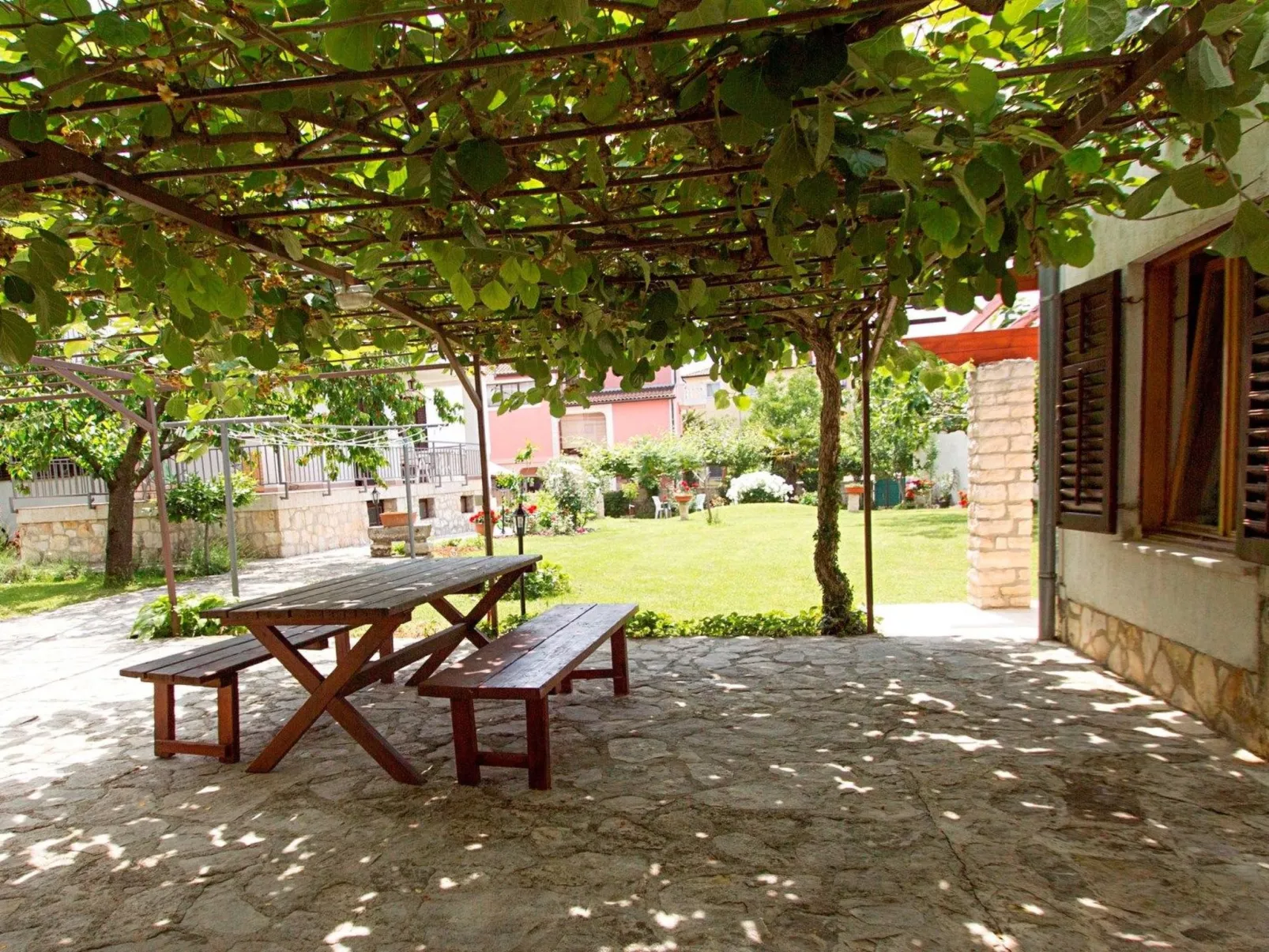 2 bis 4 P-Image-tags.info