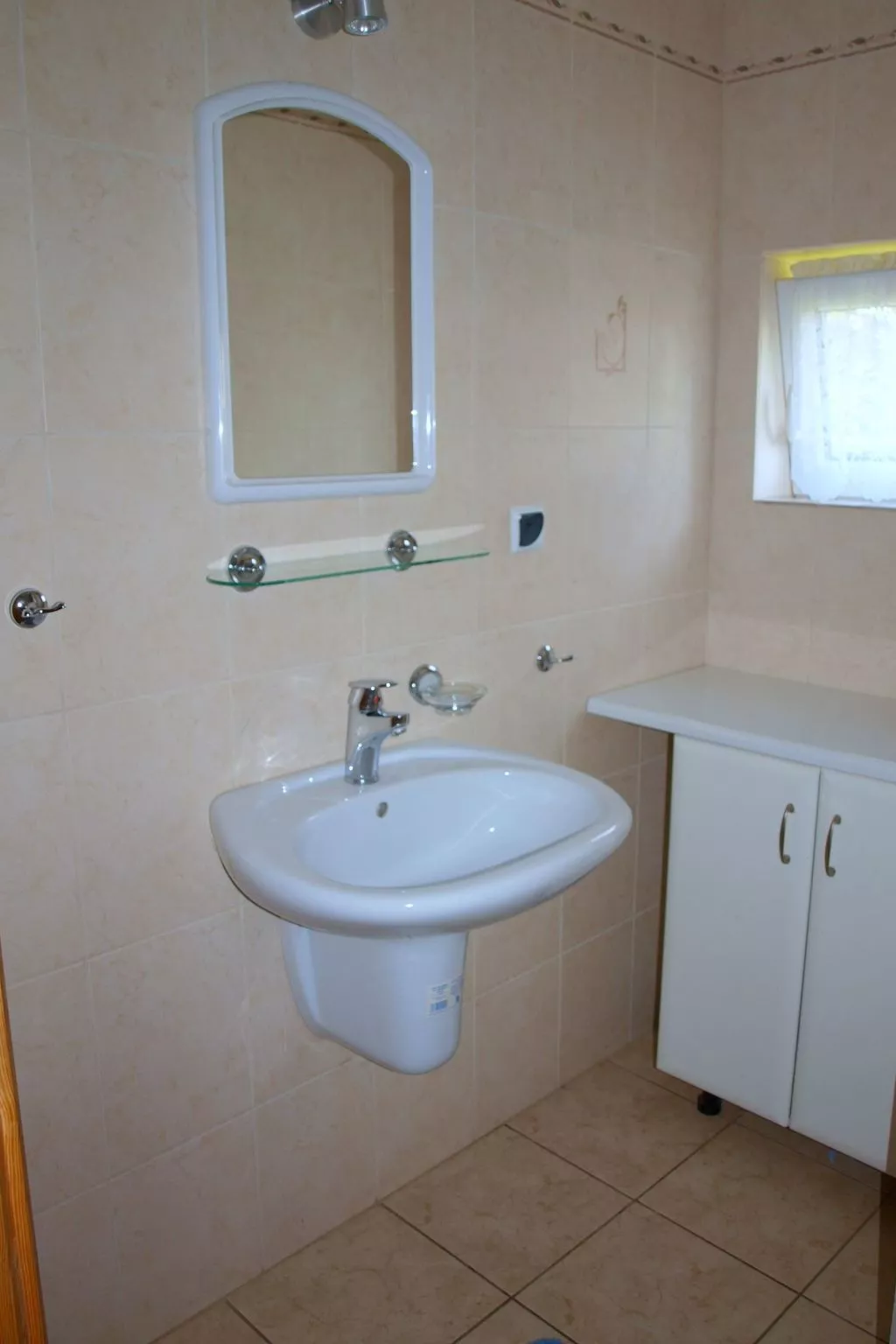 Holzhaus Juhas-Image-tags.info