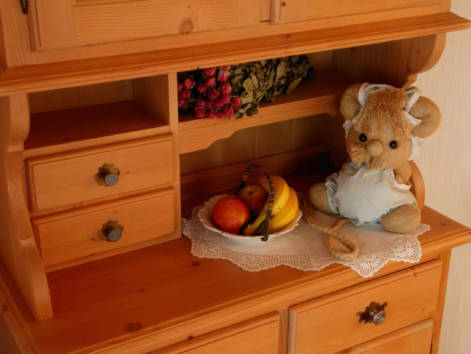 FeWo TALBLICK-Binnen