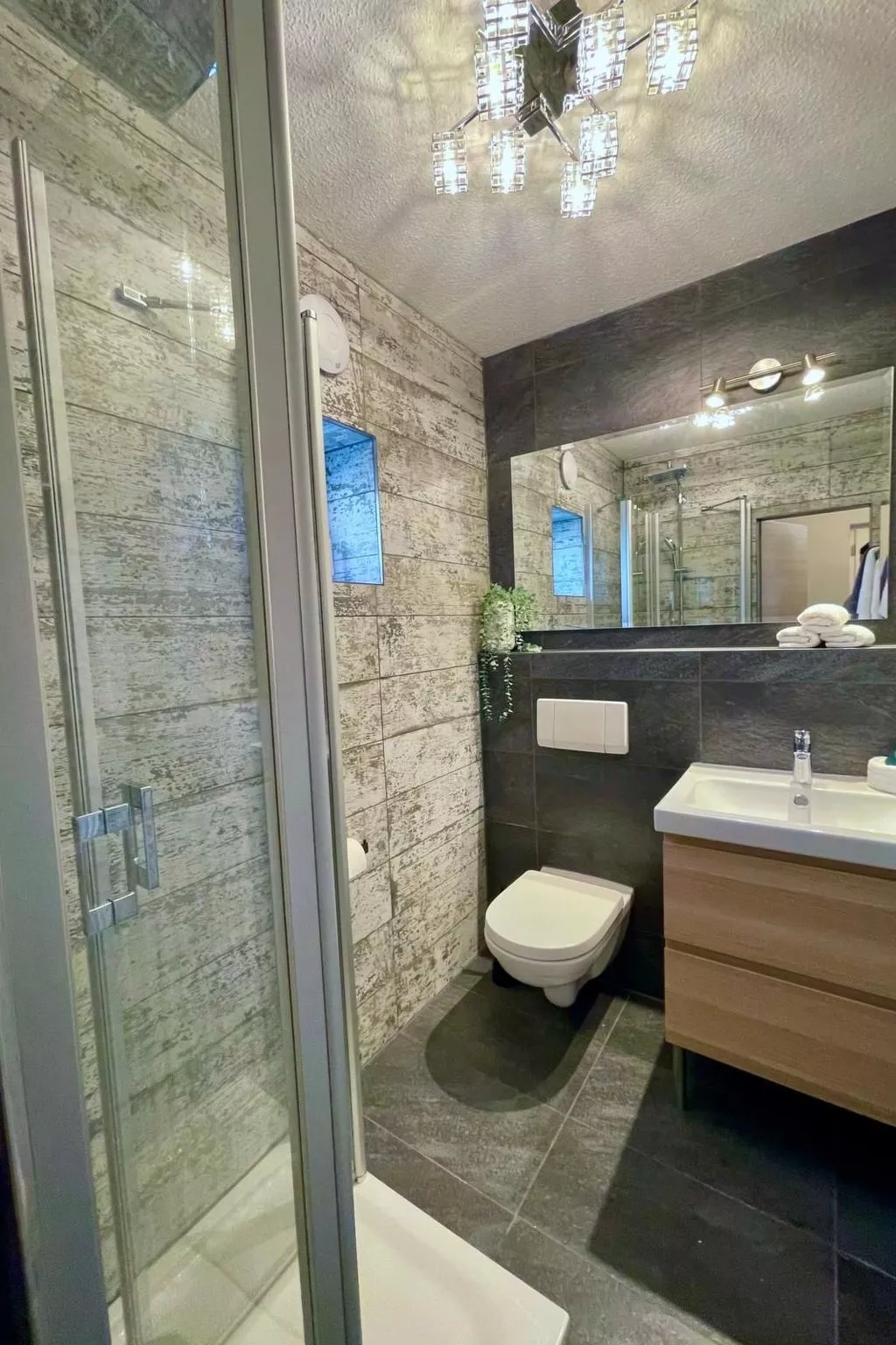 Zandtissimo - Image-tags.info