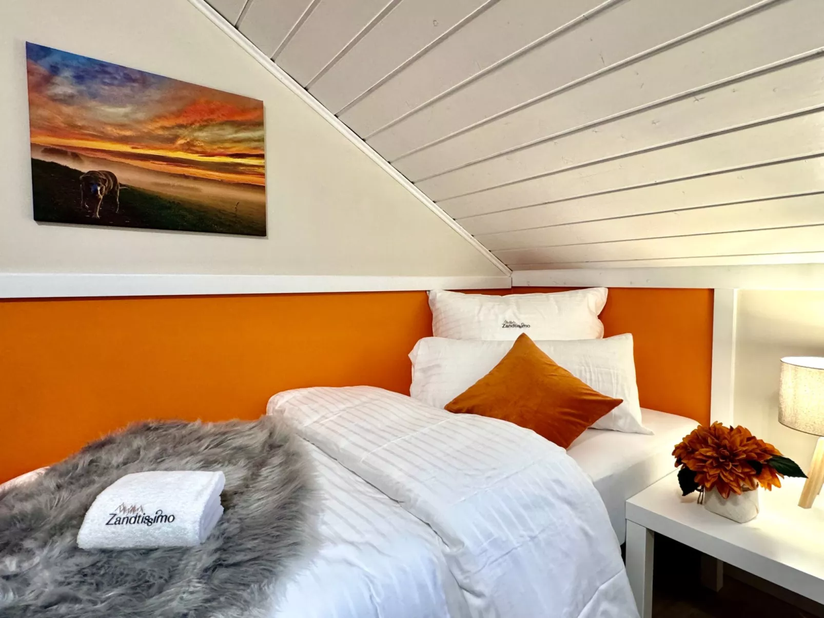 Zandtissimo79-Binnen