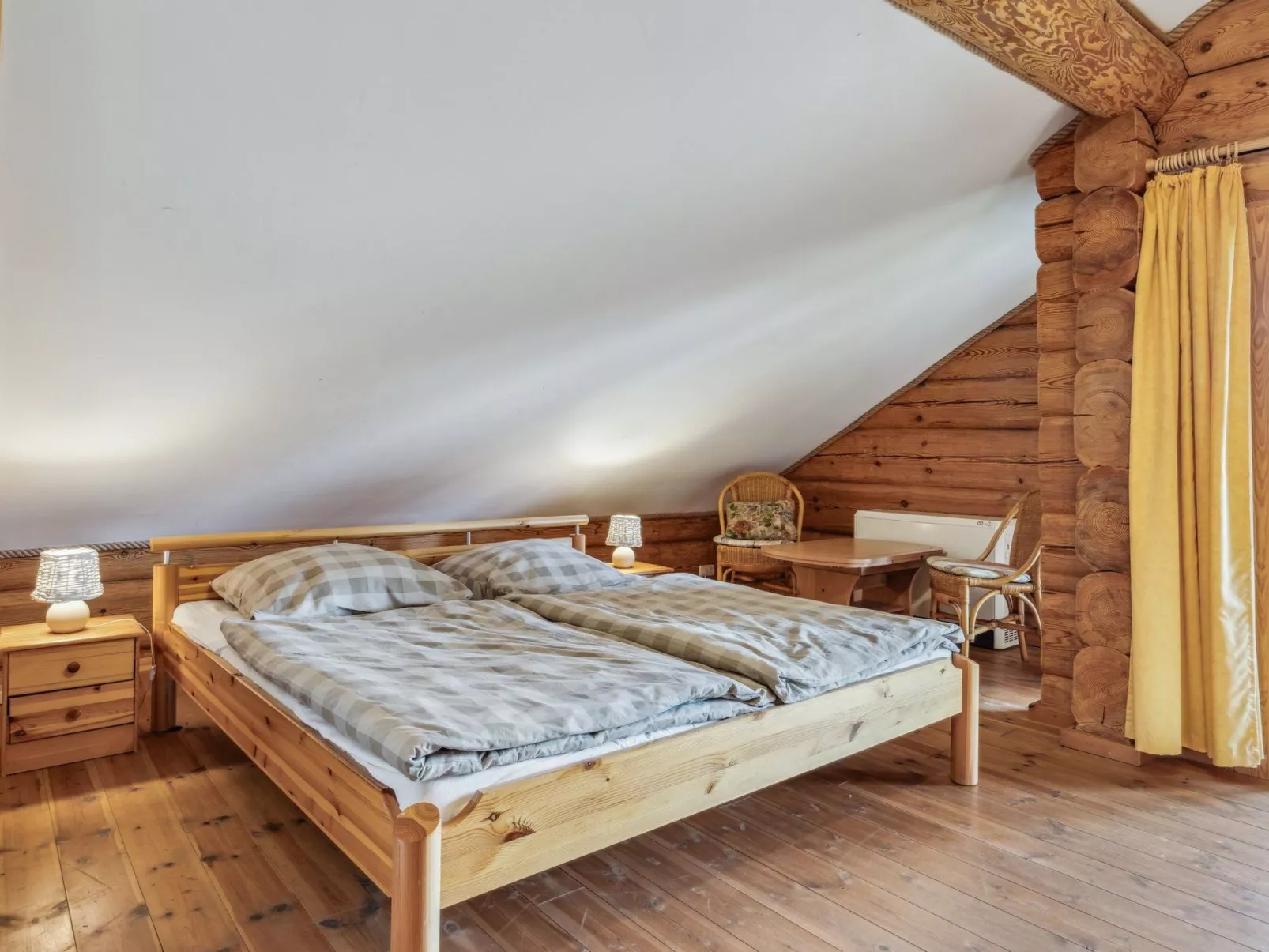 Dat Stammhus-Image-tags.info