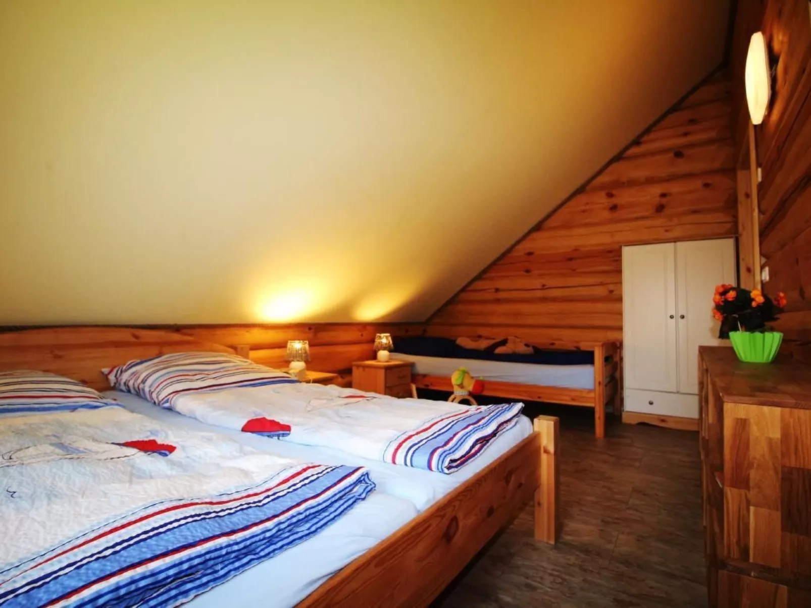 Haus Fink-Image-tags.info