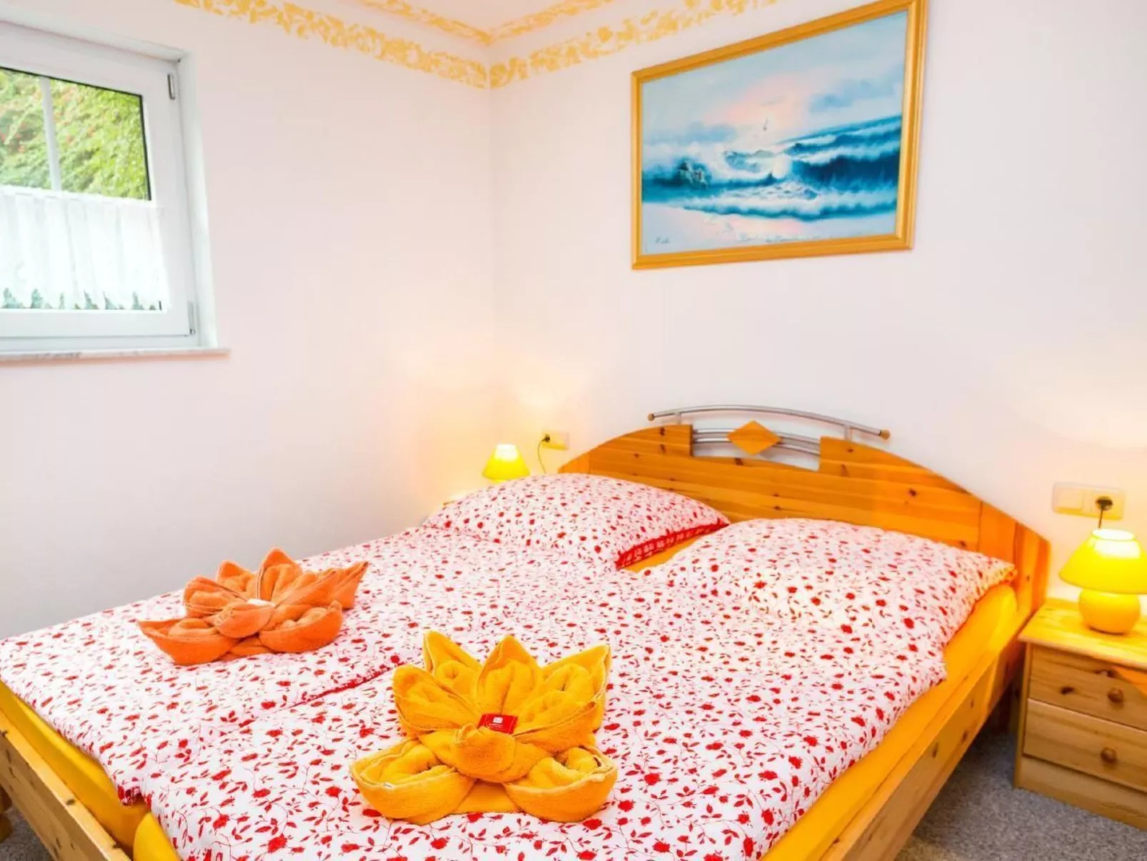 Müritzblick 35-Binnen