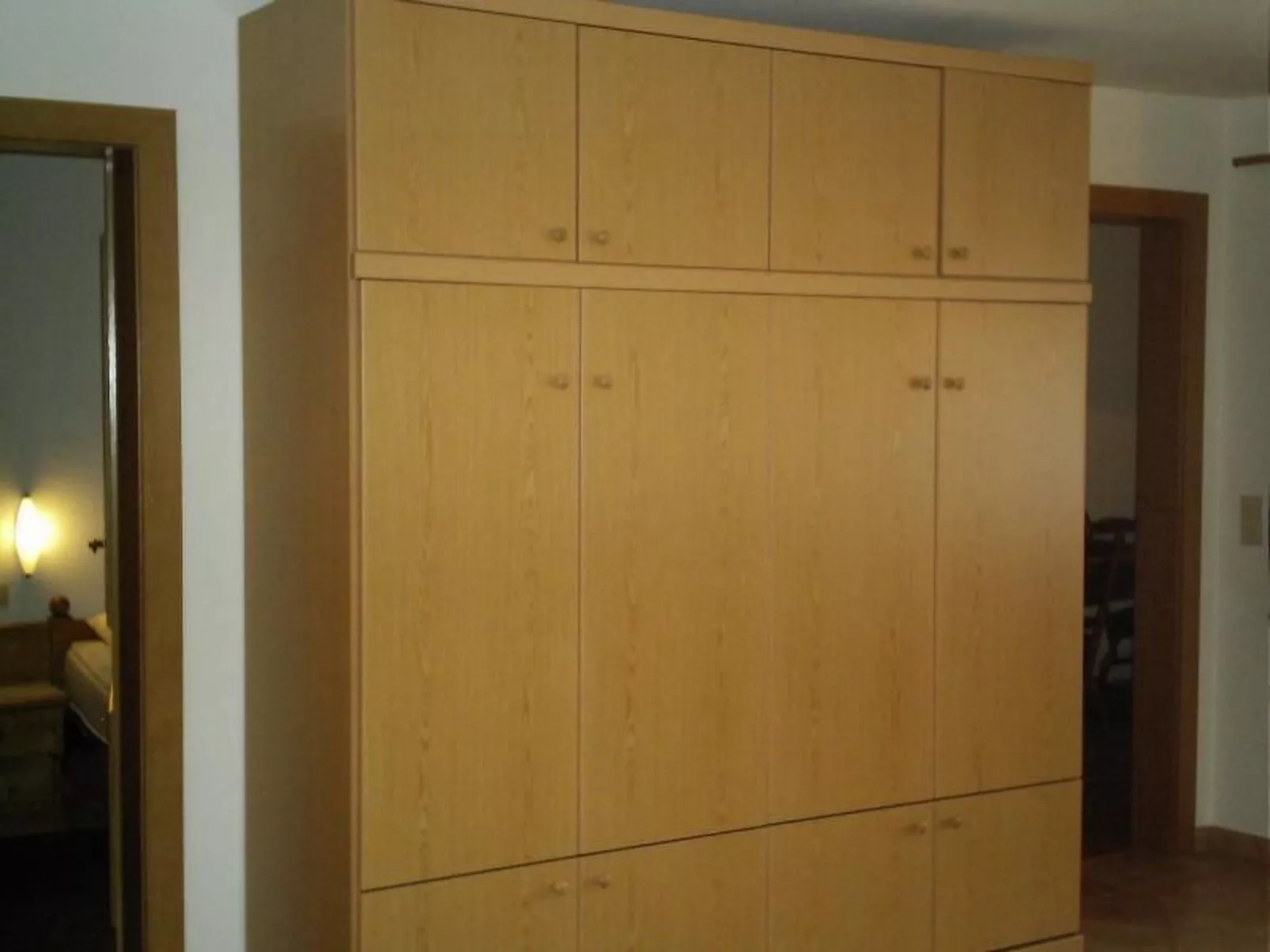 Sport Alpin Wh 130-Binnen