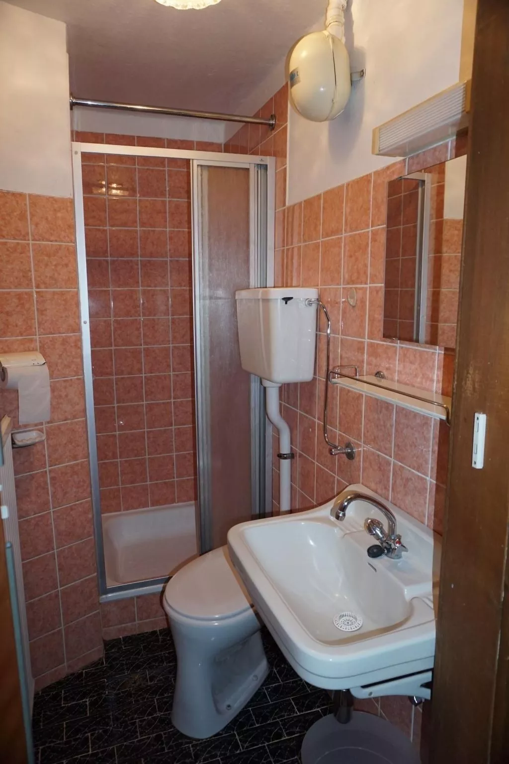 Felberkircherl-Binnen