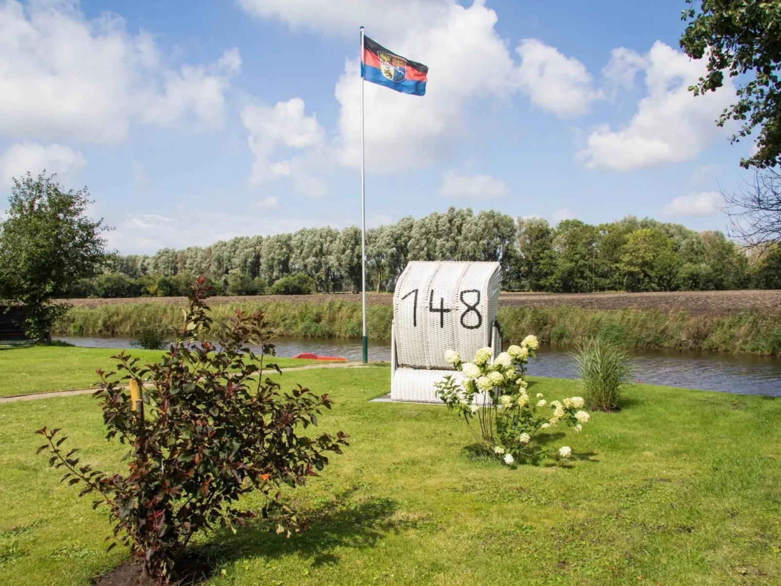 Tinis Huus ant Siel - Image-tags.info