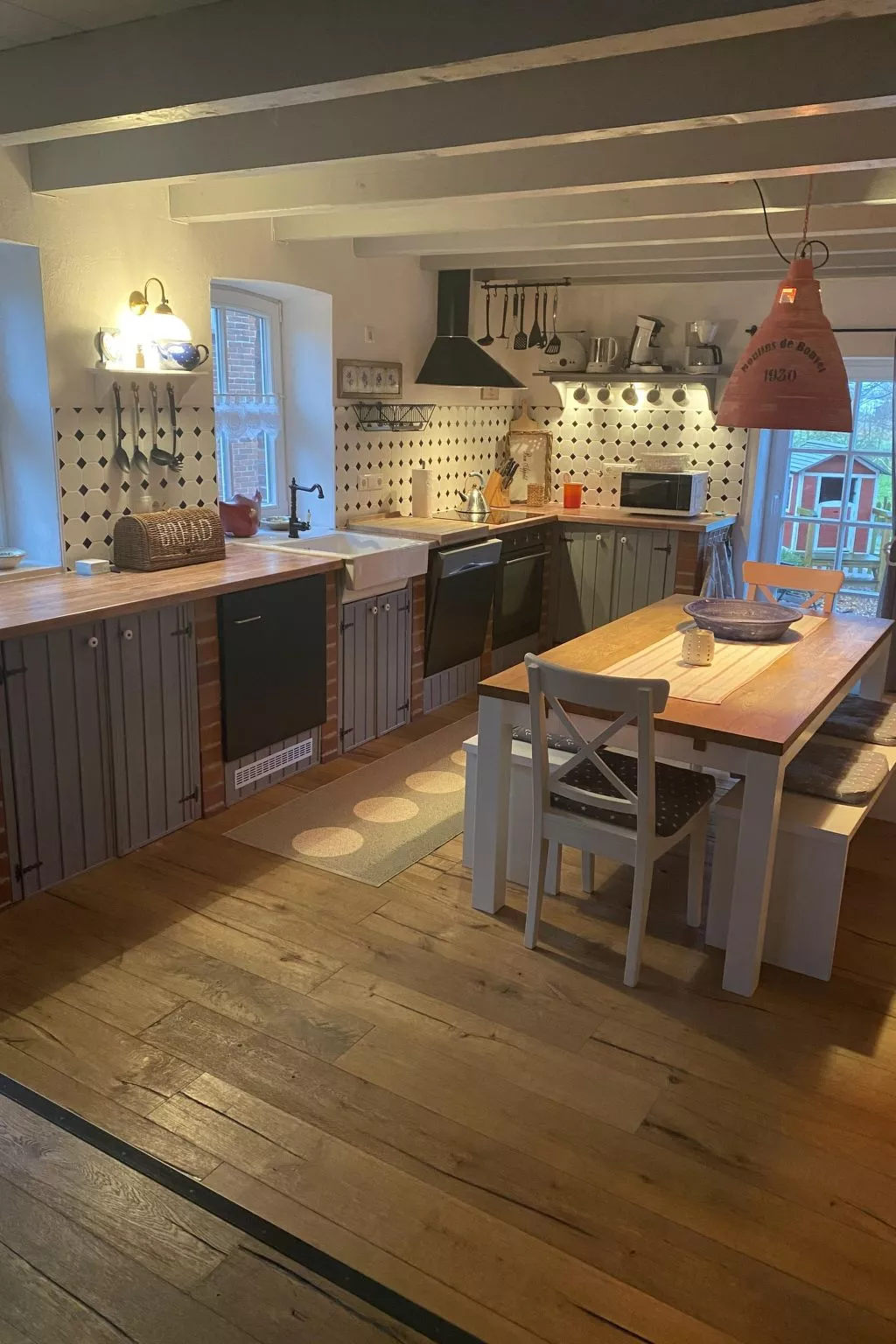 Liebes Lottchen-Image-tags.info