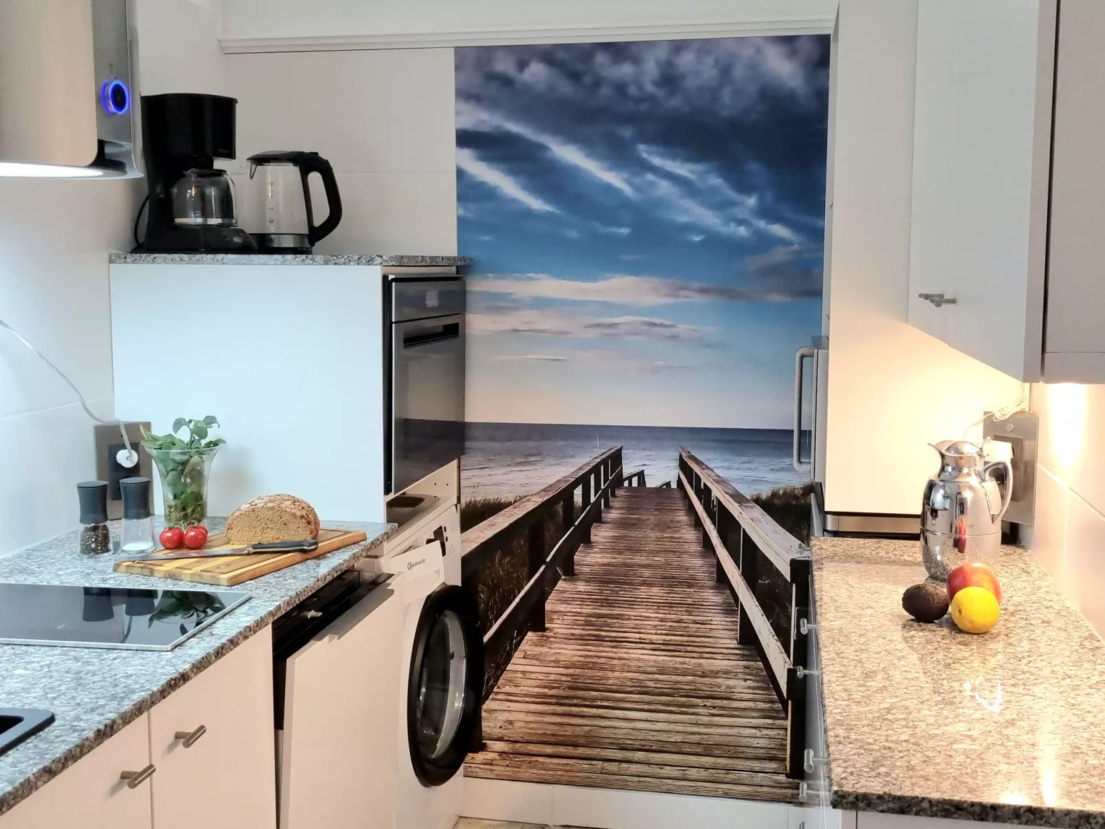 Ankerplatz 54 Grad-Binnen