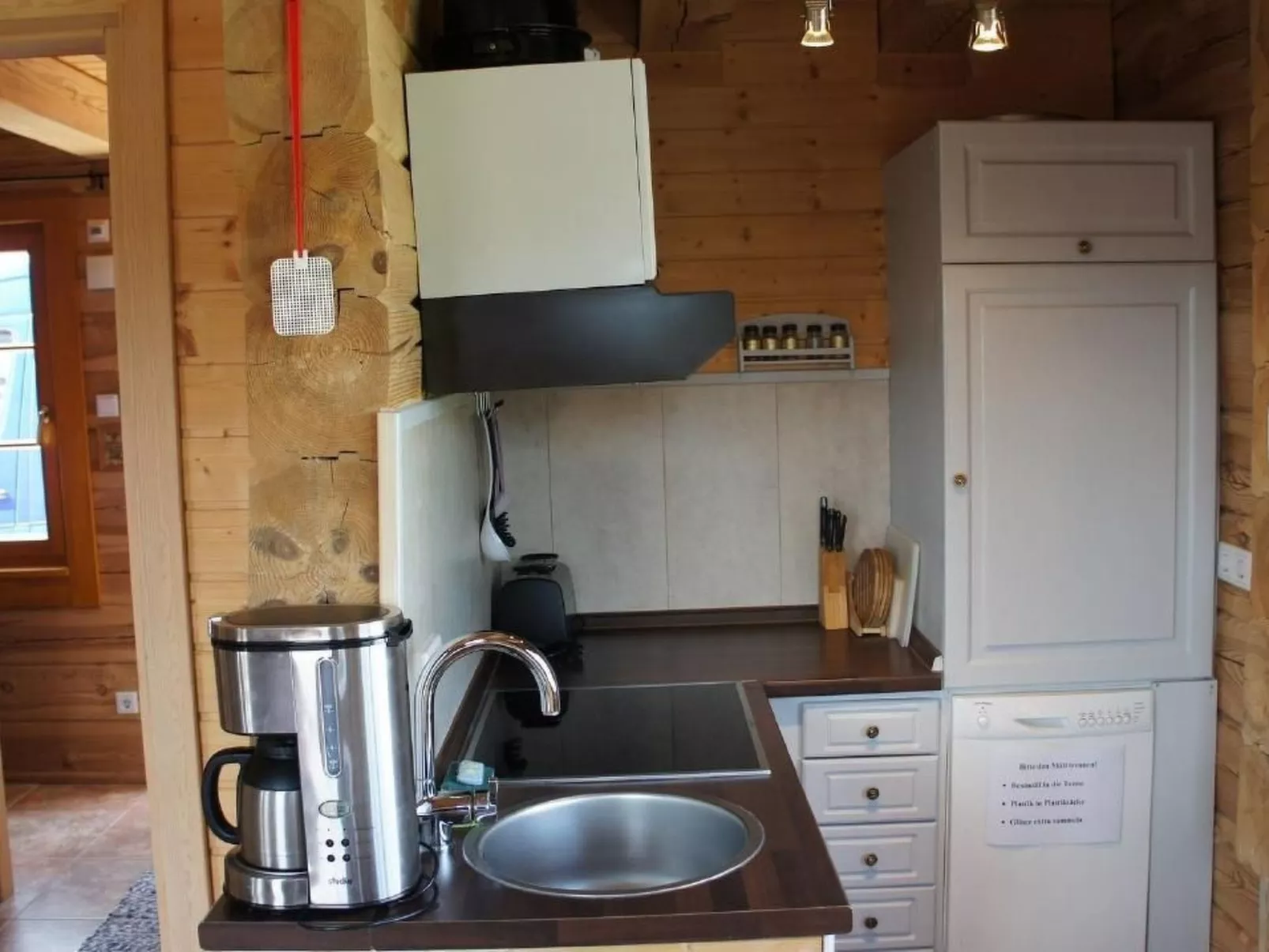 Haus Fanningberg-Image-tags.info