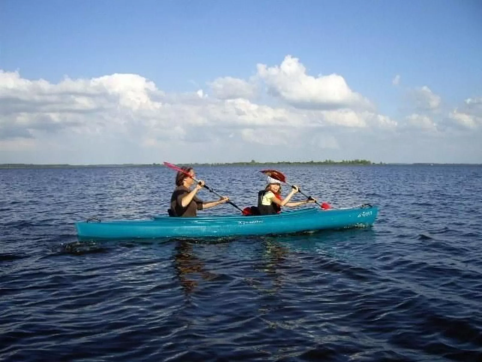 Ruhiges Ferienhaus mit großer offener Küche-Image-tags.info