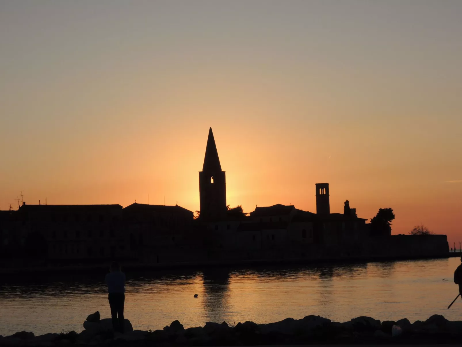 Lorena Premium-Buiten