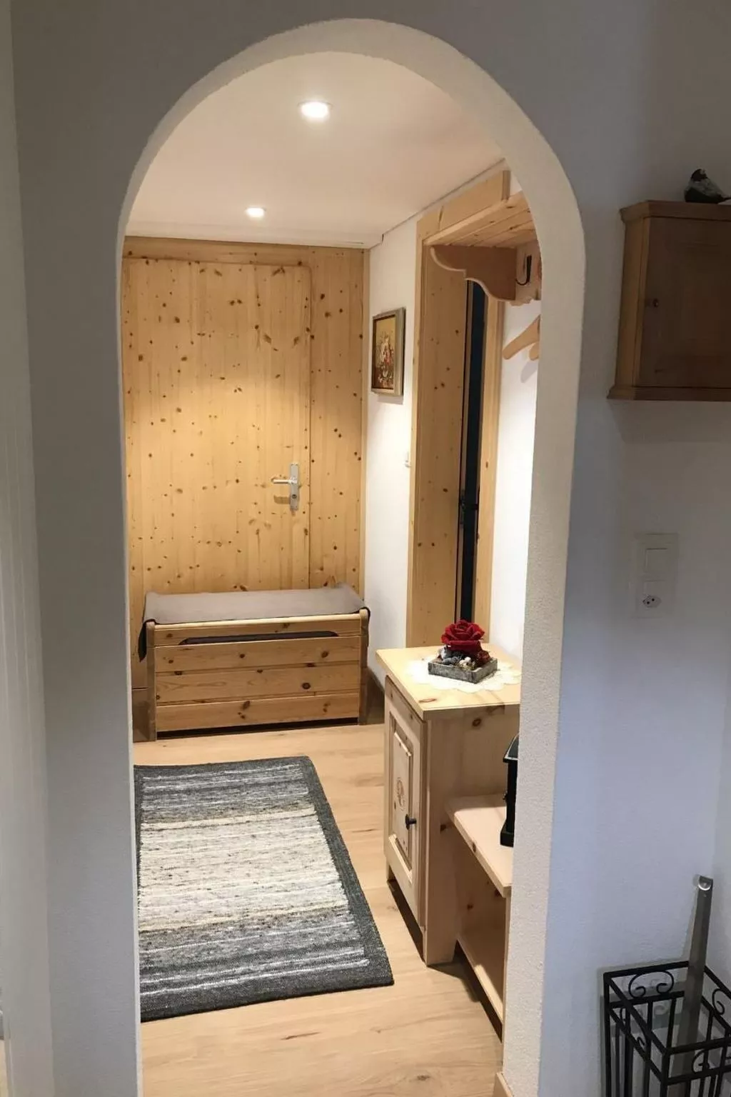 Chesa Crusch-Image-tags.info