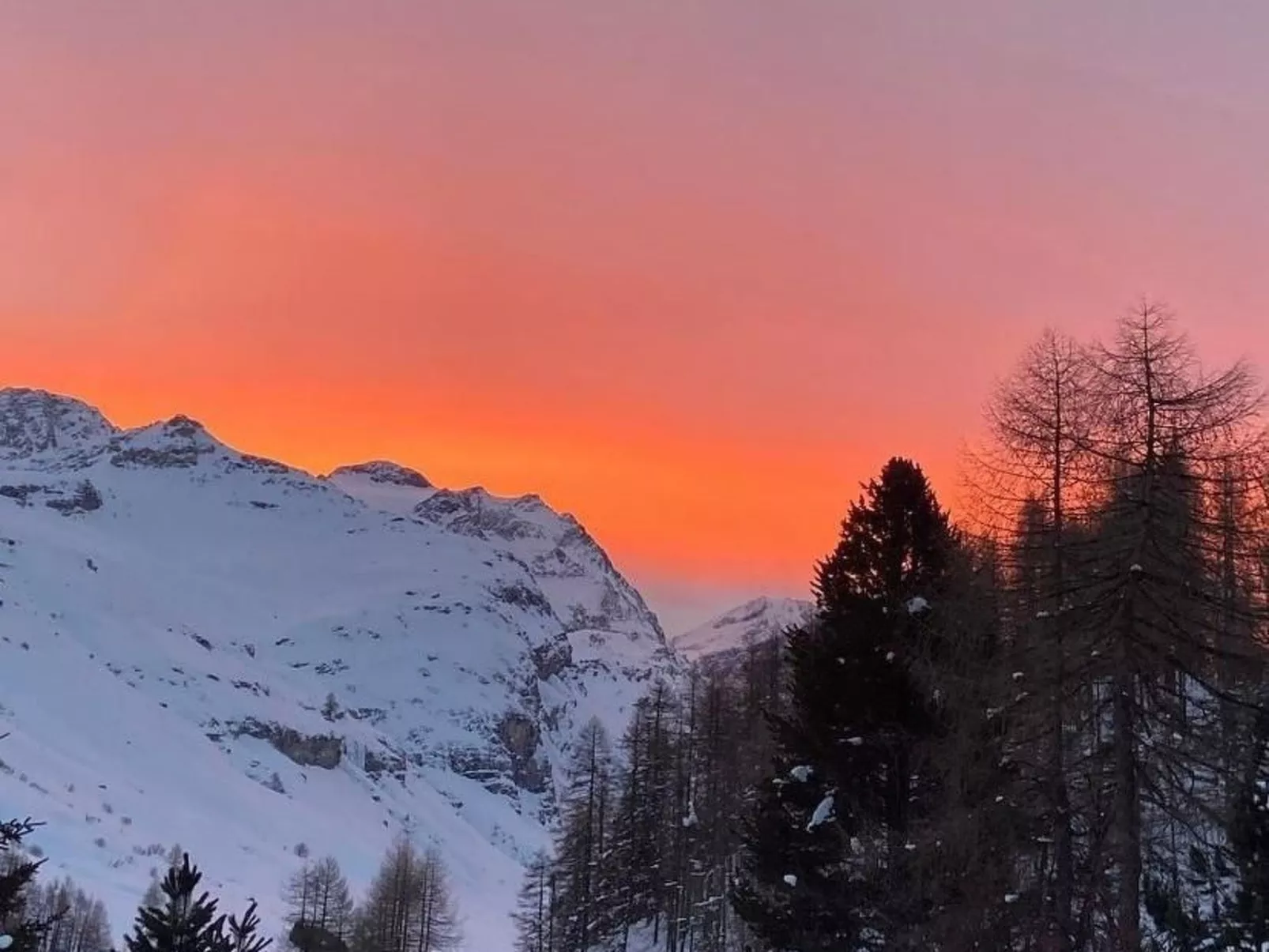 Chesa Fümm Fex-Image-tags.info