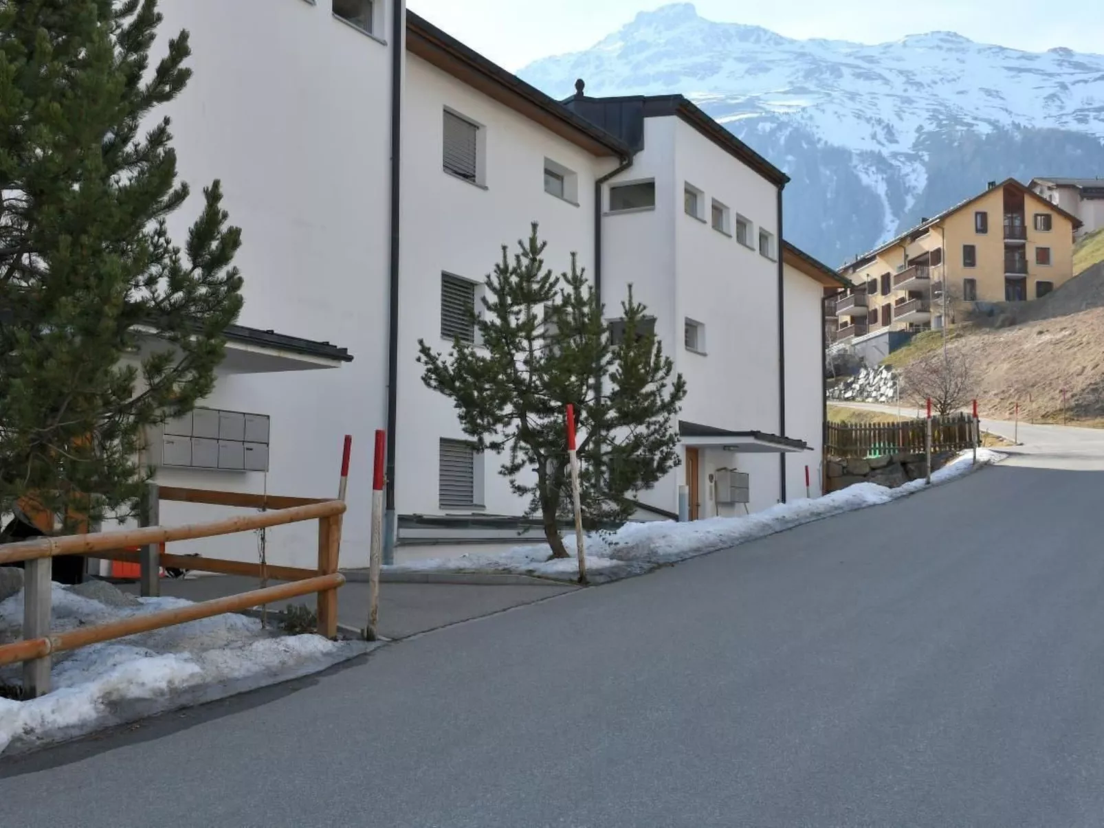 Puoz Fewo Bernina-Image-tags.info