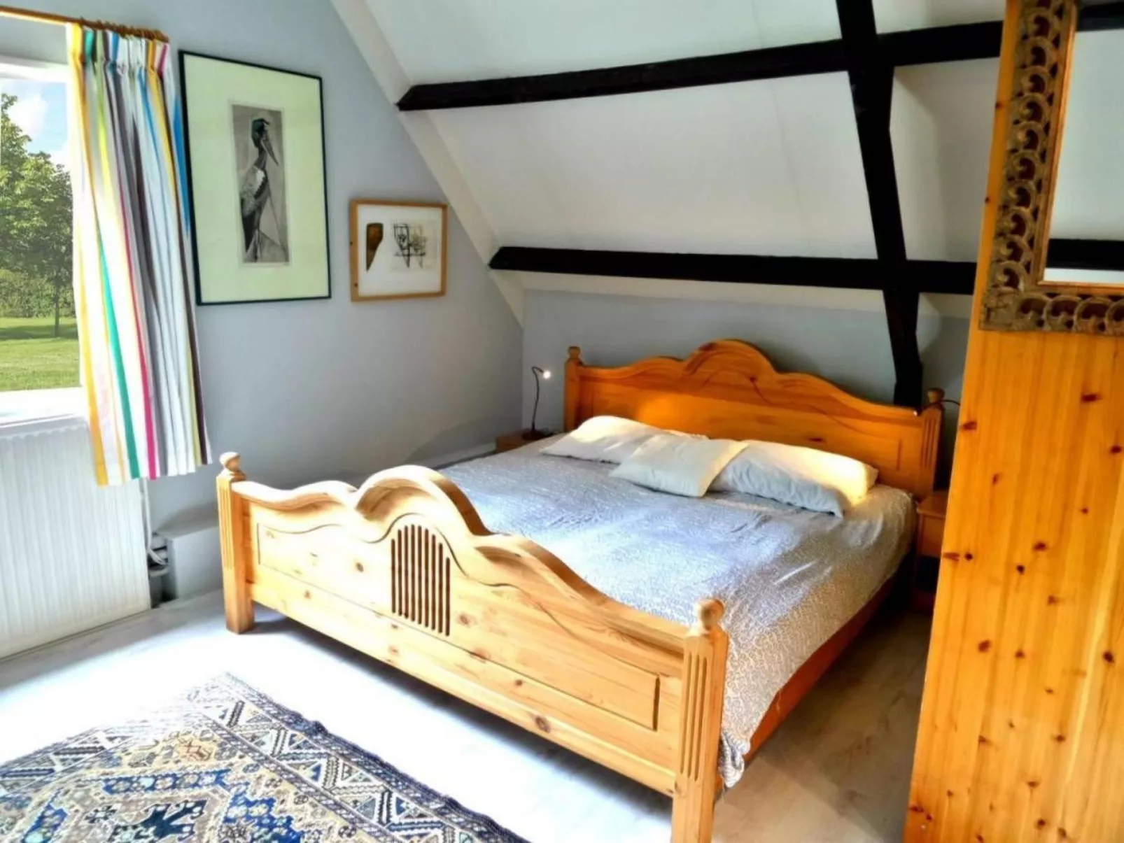 117 Haus Fee-Image-tags.info