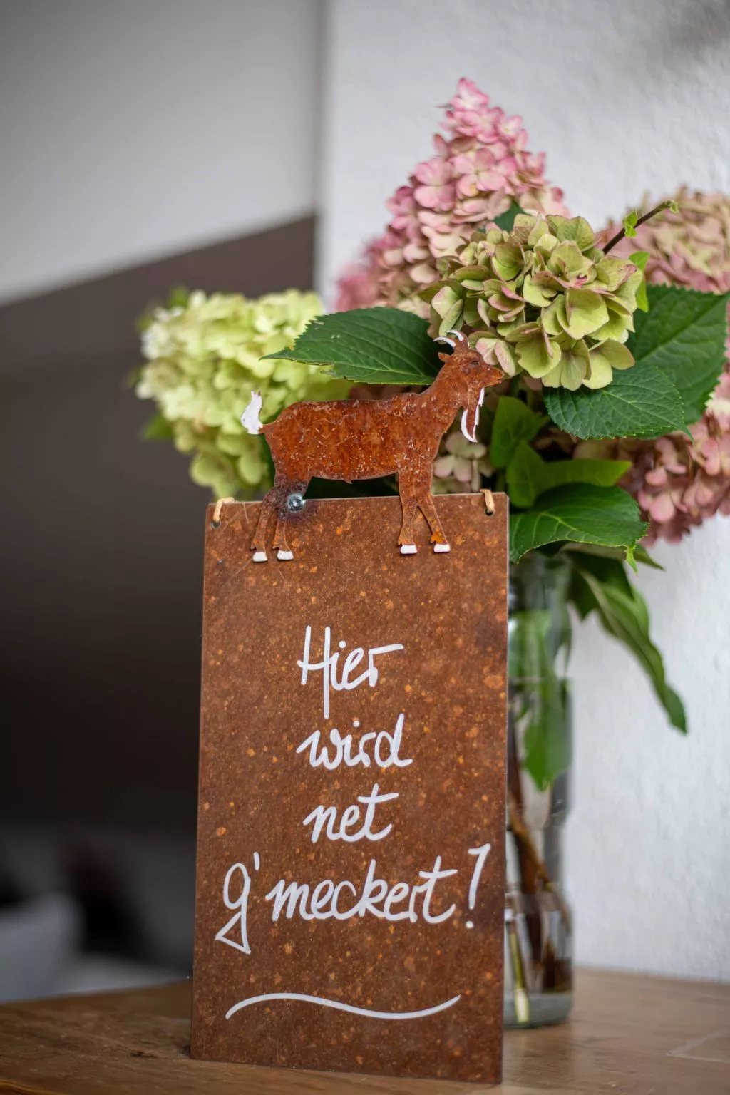 Bellavista Ap Henkel-Buiten