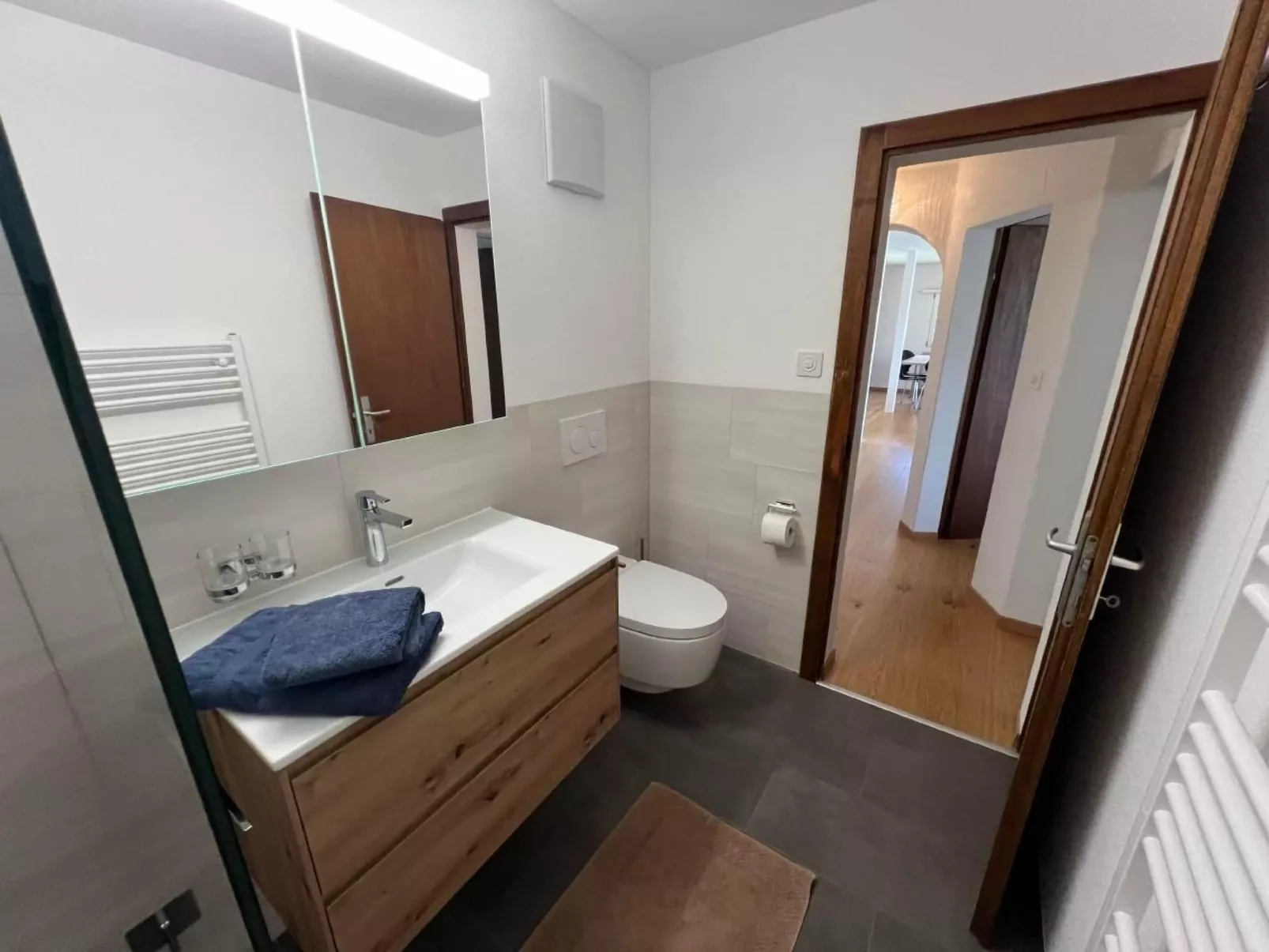 Chesa Flix-Image-tags.info