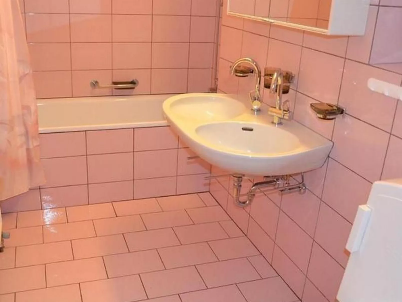 Familie Frei-Image-tags.info