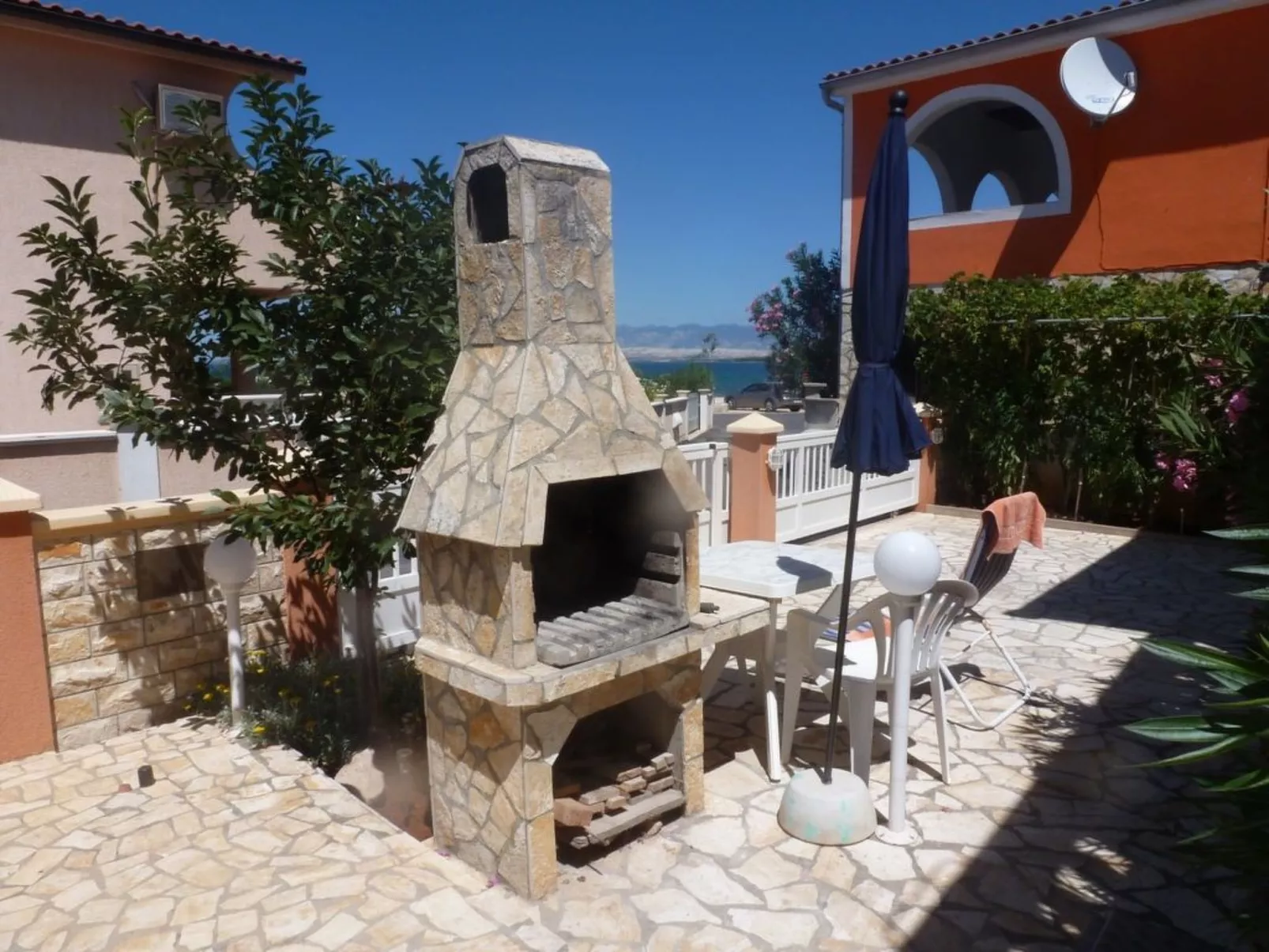 Casa Helena mit Dachterrasse-Image-tags.info