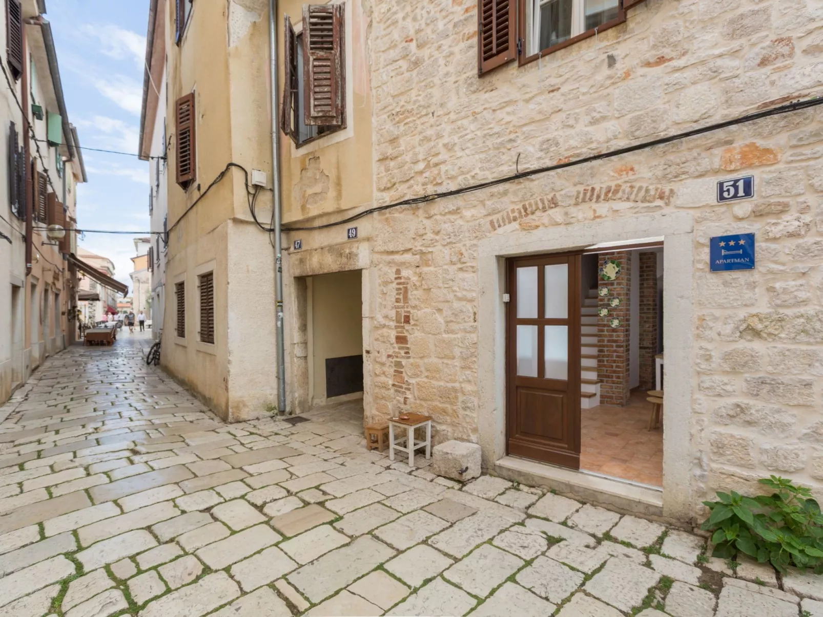 Eufrasiana-Image-tags.info