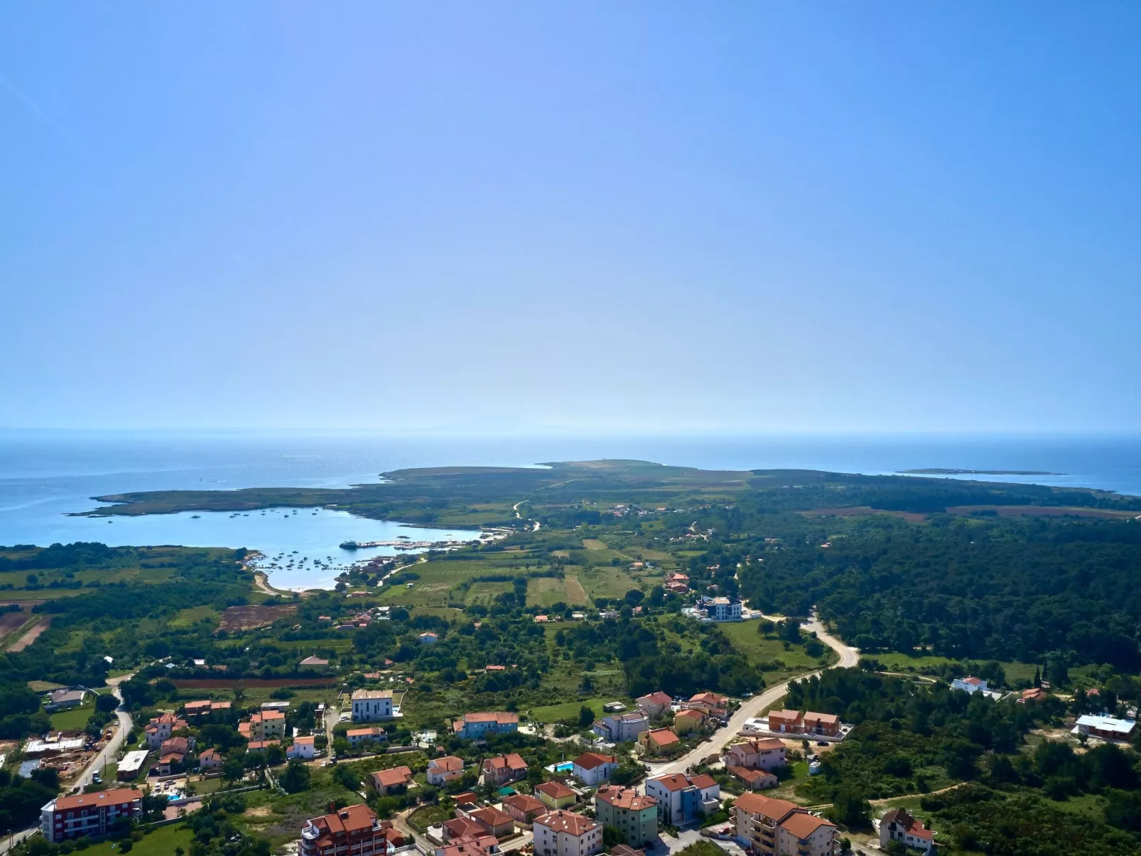 Villa Bastianich mit großem Garten und Pool-Image-tags.info