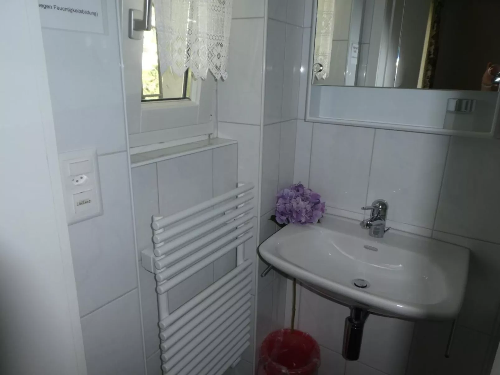 Carina 4-Image-tags.info