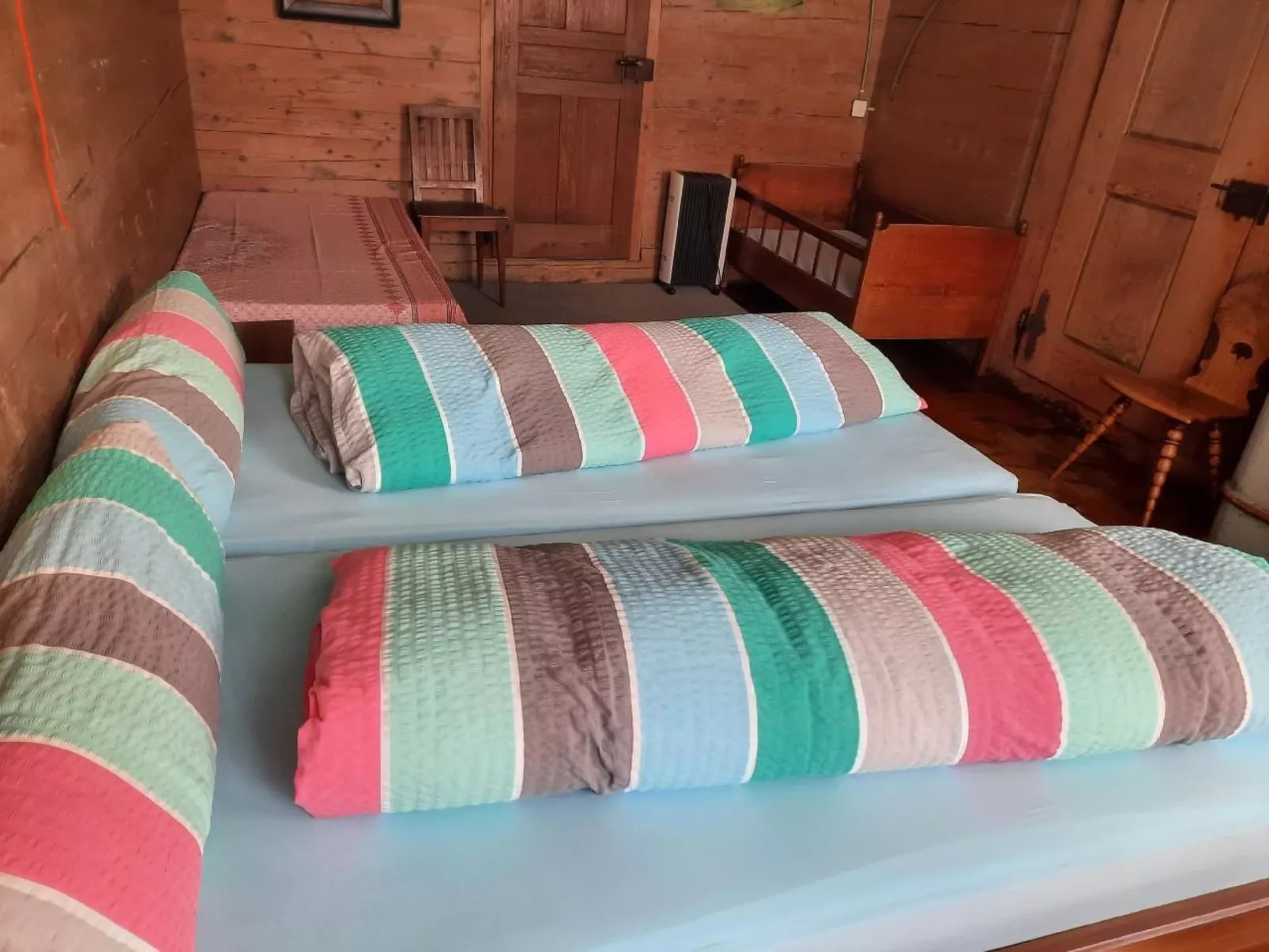 6.5 Zimmer Ferienwohnung Hofstatthaus-Image-tags.info