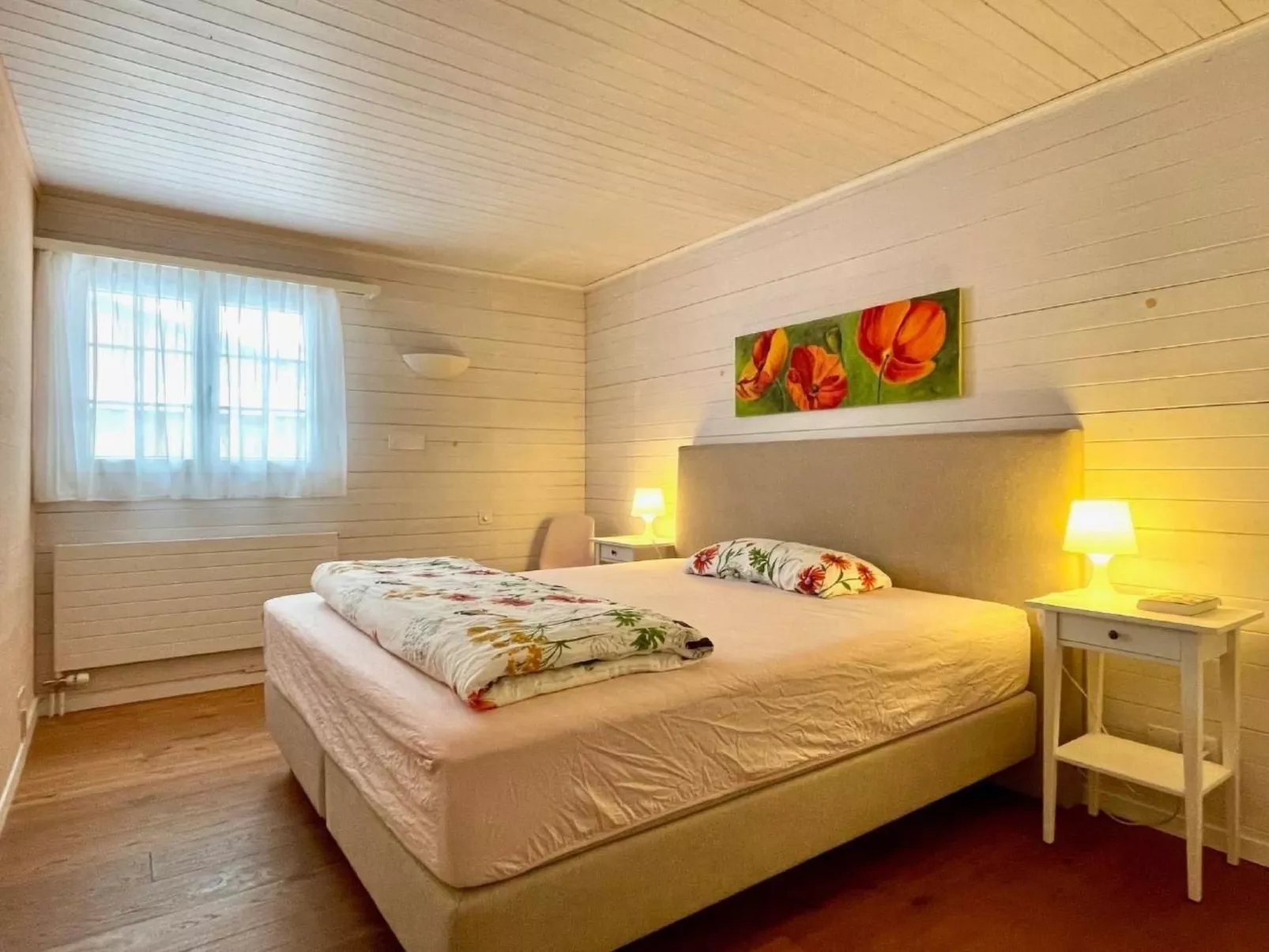 Hasegässli 12-Binnen