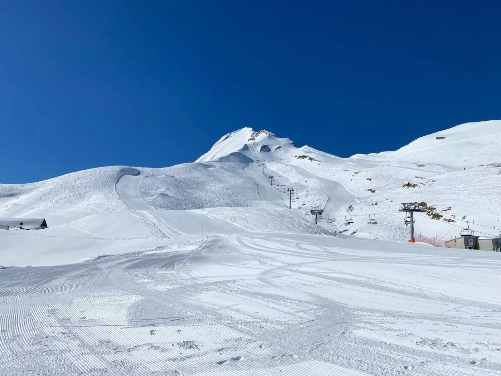 Casa Benvenuto-Image-tags.info