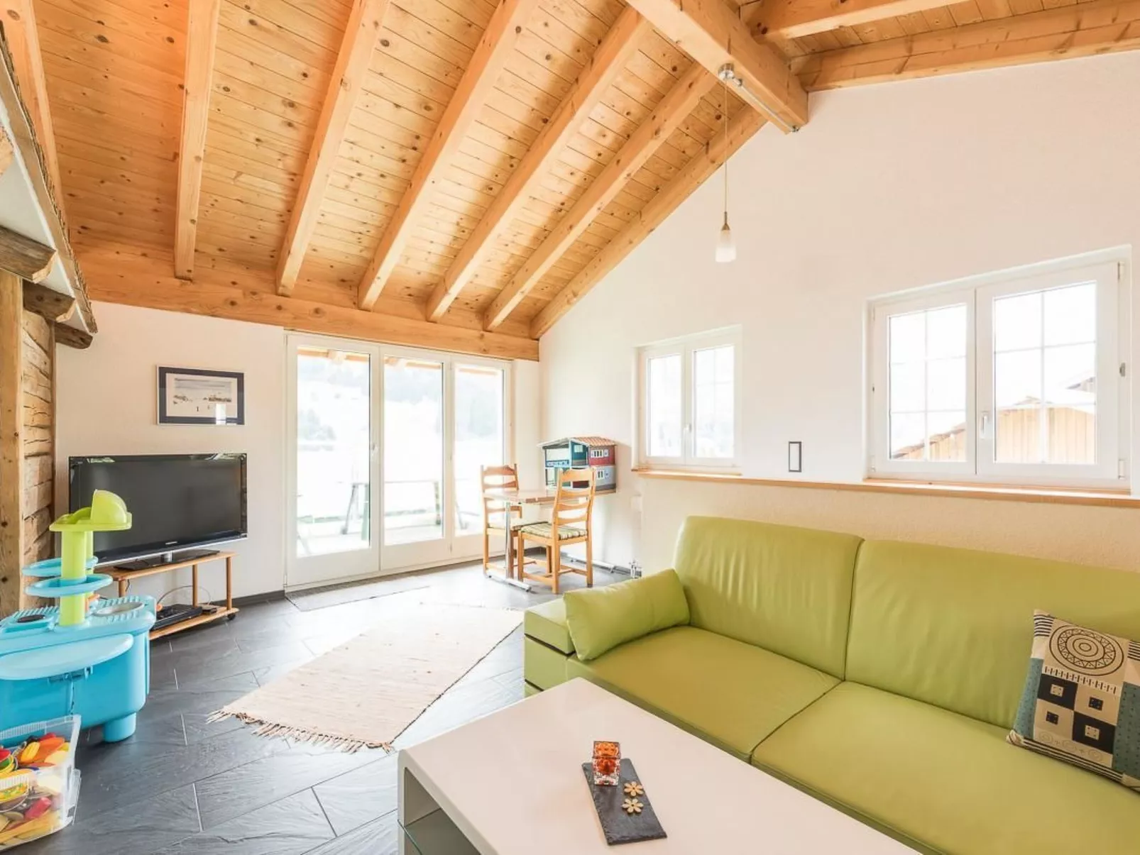 Haglere, Birkenhof (6-Bett)-Image-tags.info