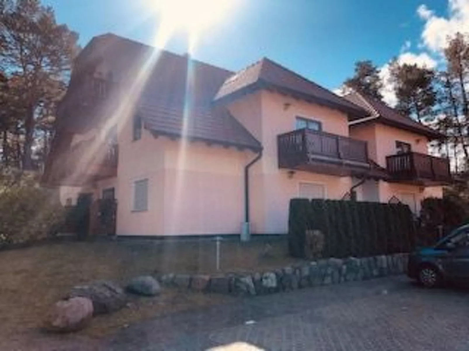 Fast direkt am Strand-Image-tags.info