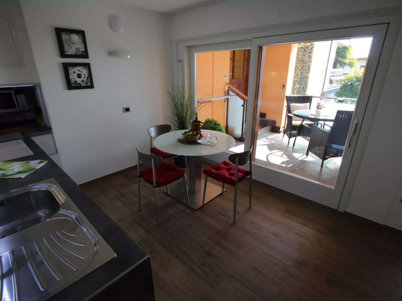 Apartment Superior für 2 Personen-Image-tags.info