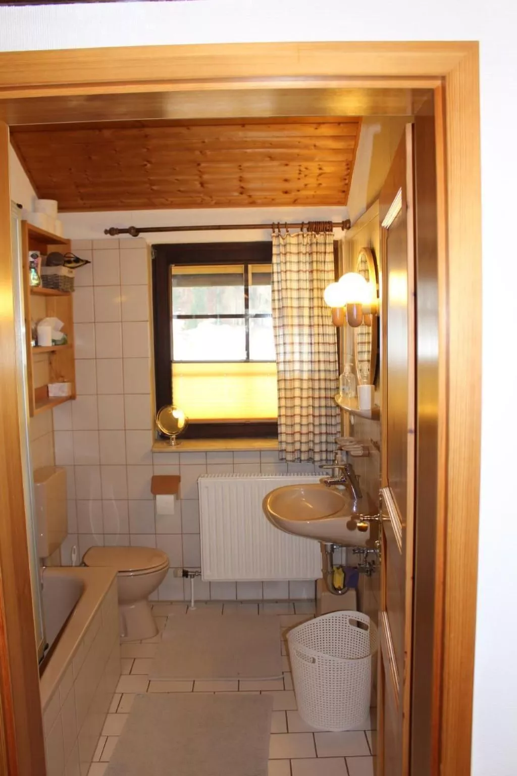 Alpkönig - Image-tags.info