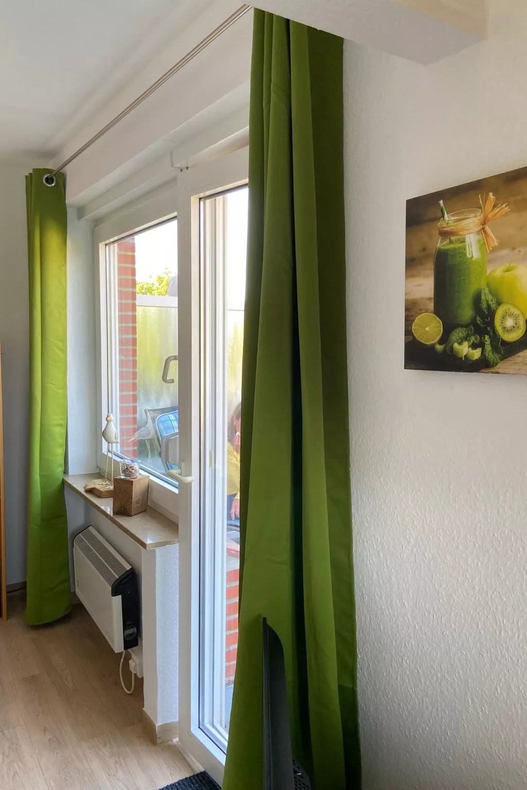 Süddünenidylle-Image-tags.info