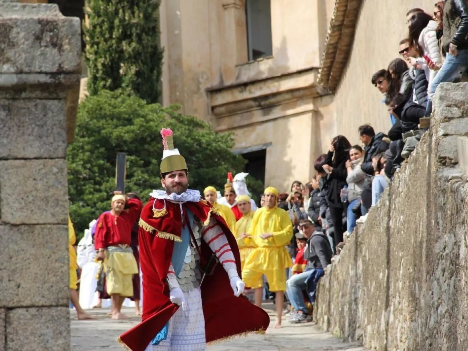 Großes Studio mit Terrasse mit Meerblick-Image-tags.info