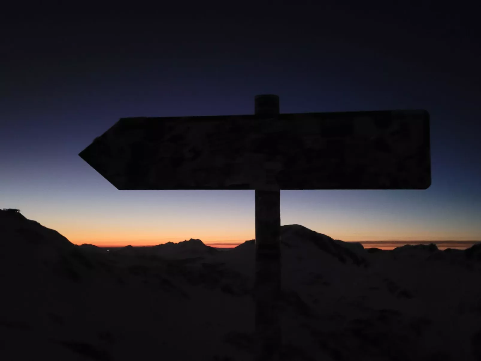 Chalet "Ecureuil" in den Portes du Soleil im Wallis-Buiten