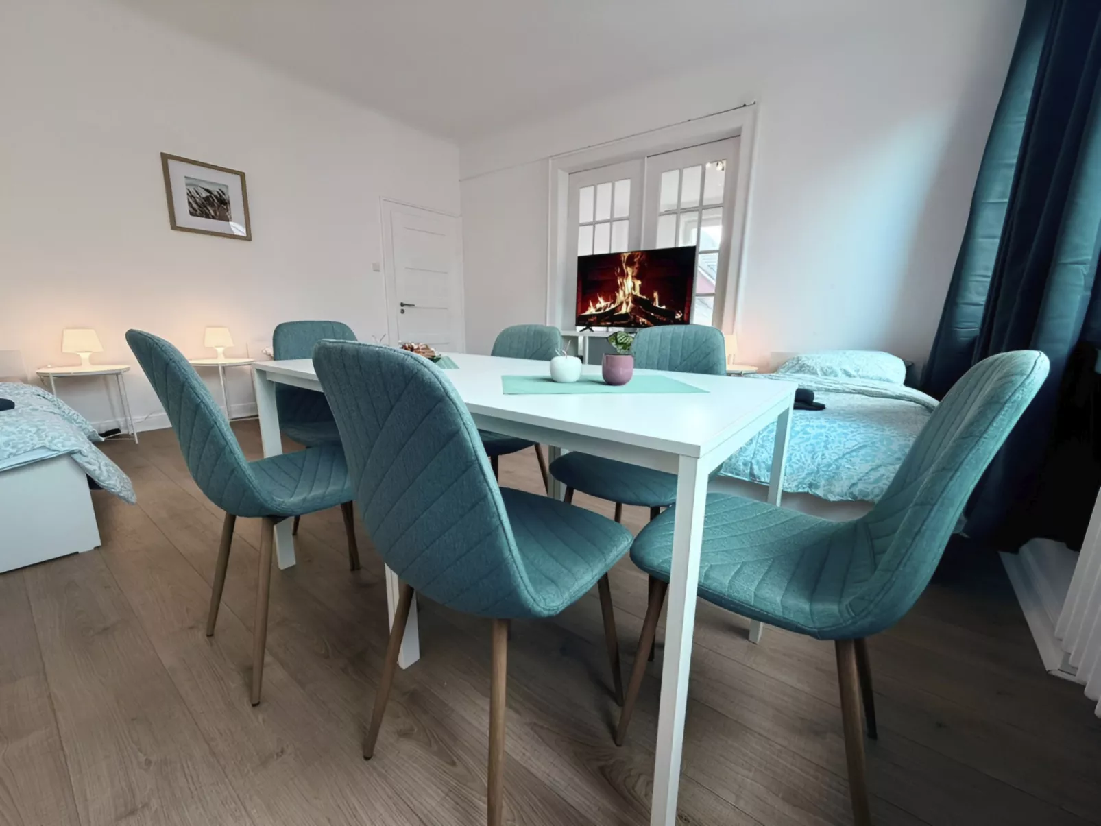 SleepWELL-Nordhorn-Binnen