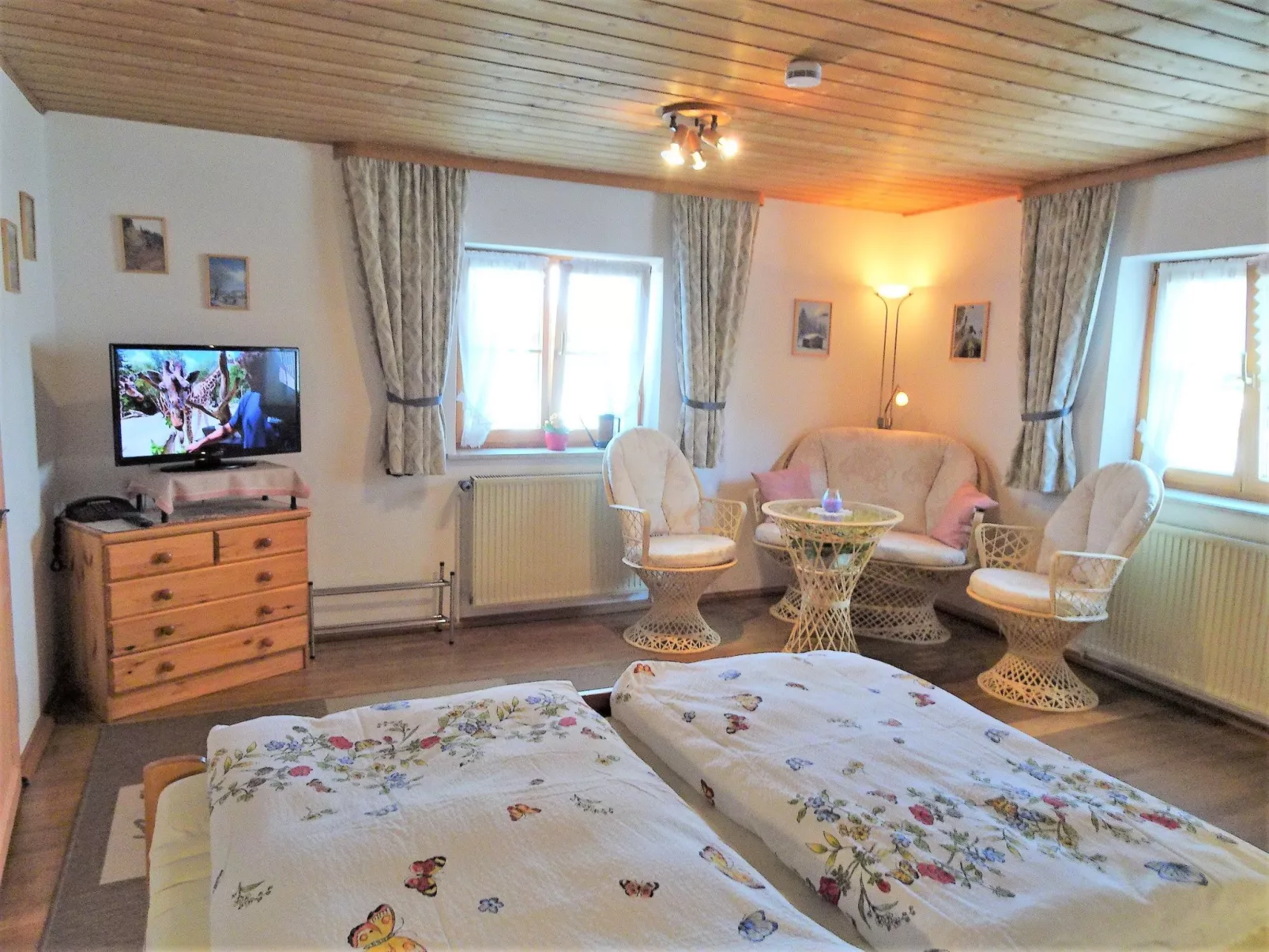 FeWo Bärli-Image-tags.info