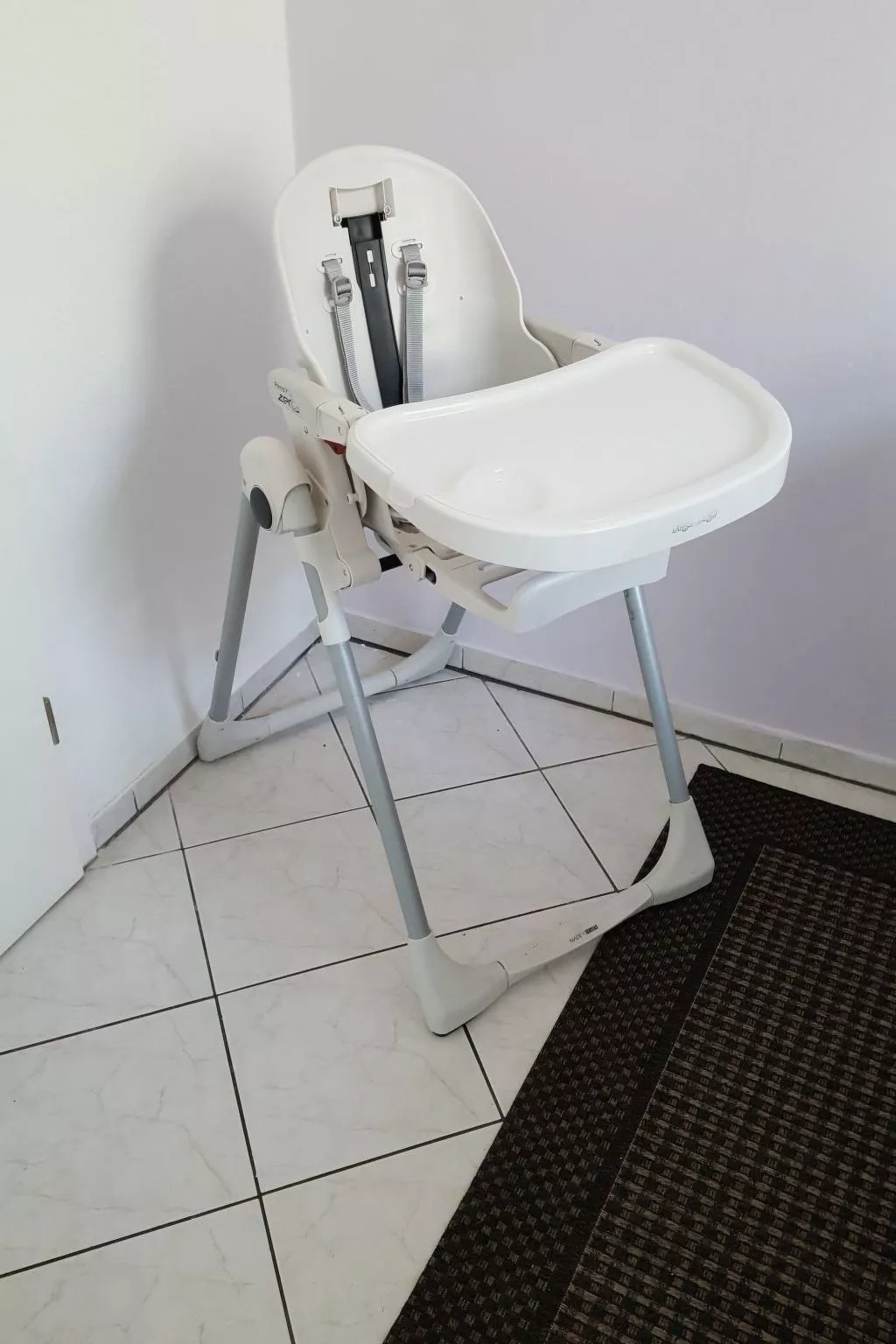 Private Ferienwohnung in Nordenham mit großem Garten-Binnen