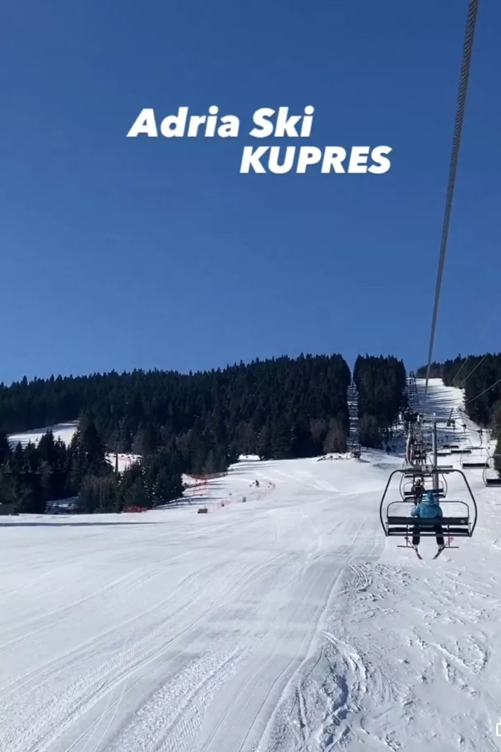 Kupres apartman-Image-tags.info