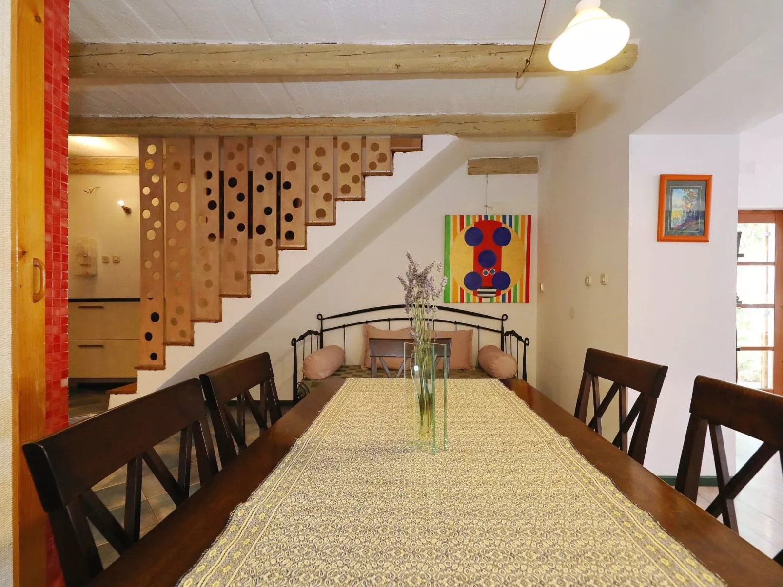 Stara Frajla-Image-tags.info