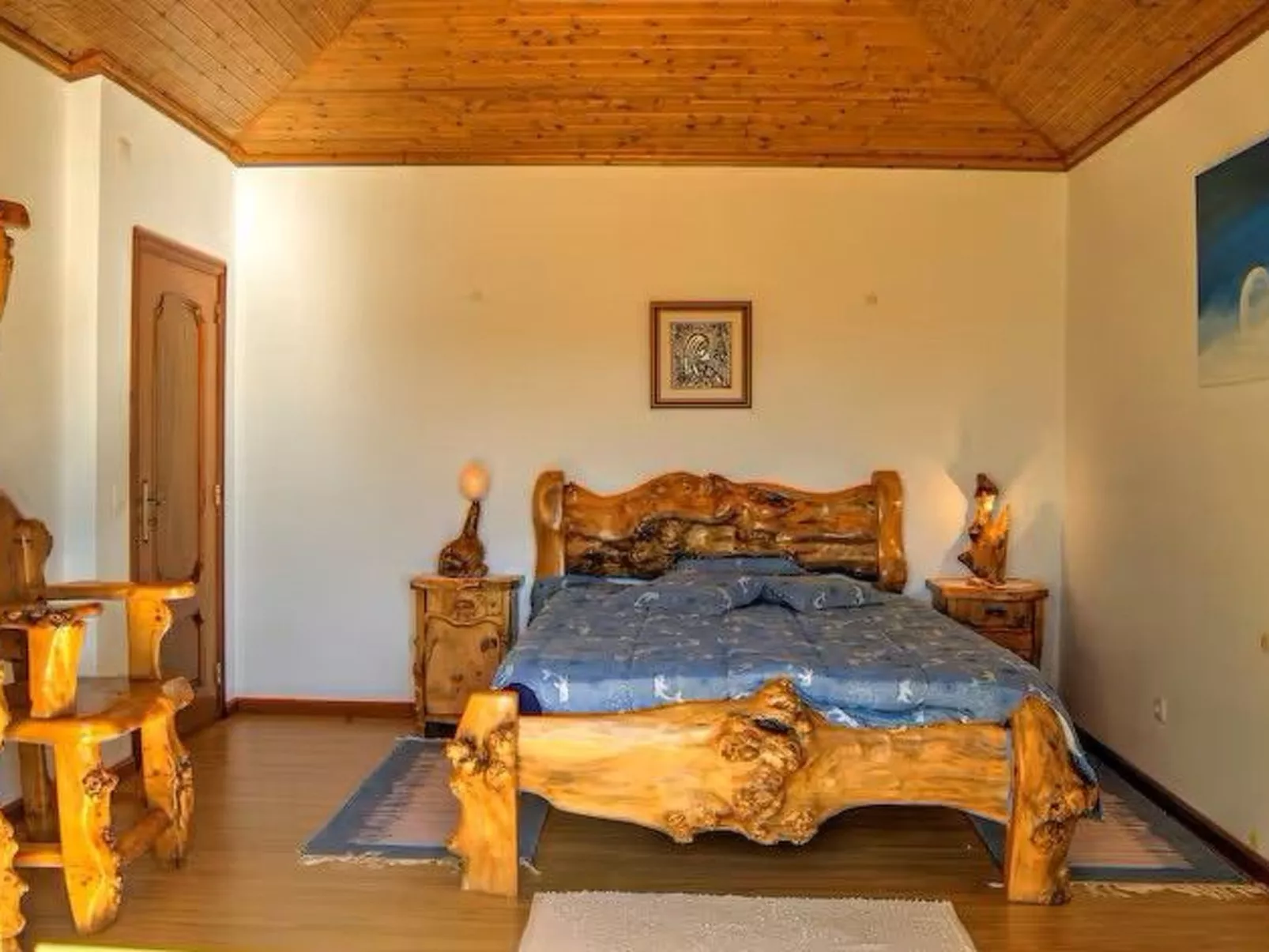 Vivenda rancho-Image-tags.info