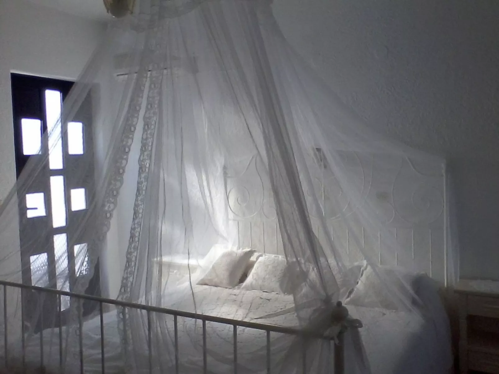 Castellino Superior Suite Studio-Binnen