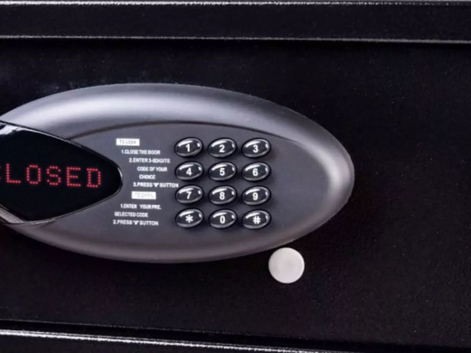 Feel Good Vibes Apt -Athen - Binnen