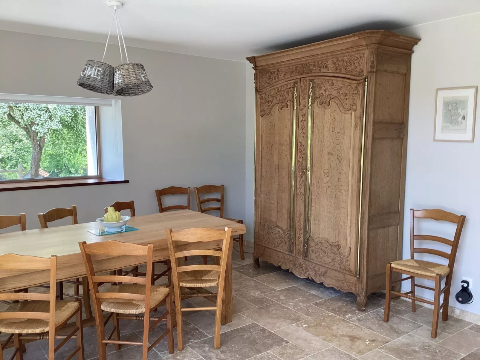 Haus von Leontine - Image-tags.info