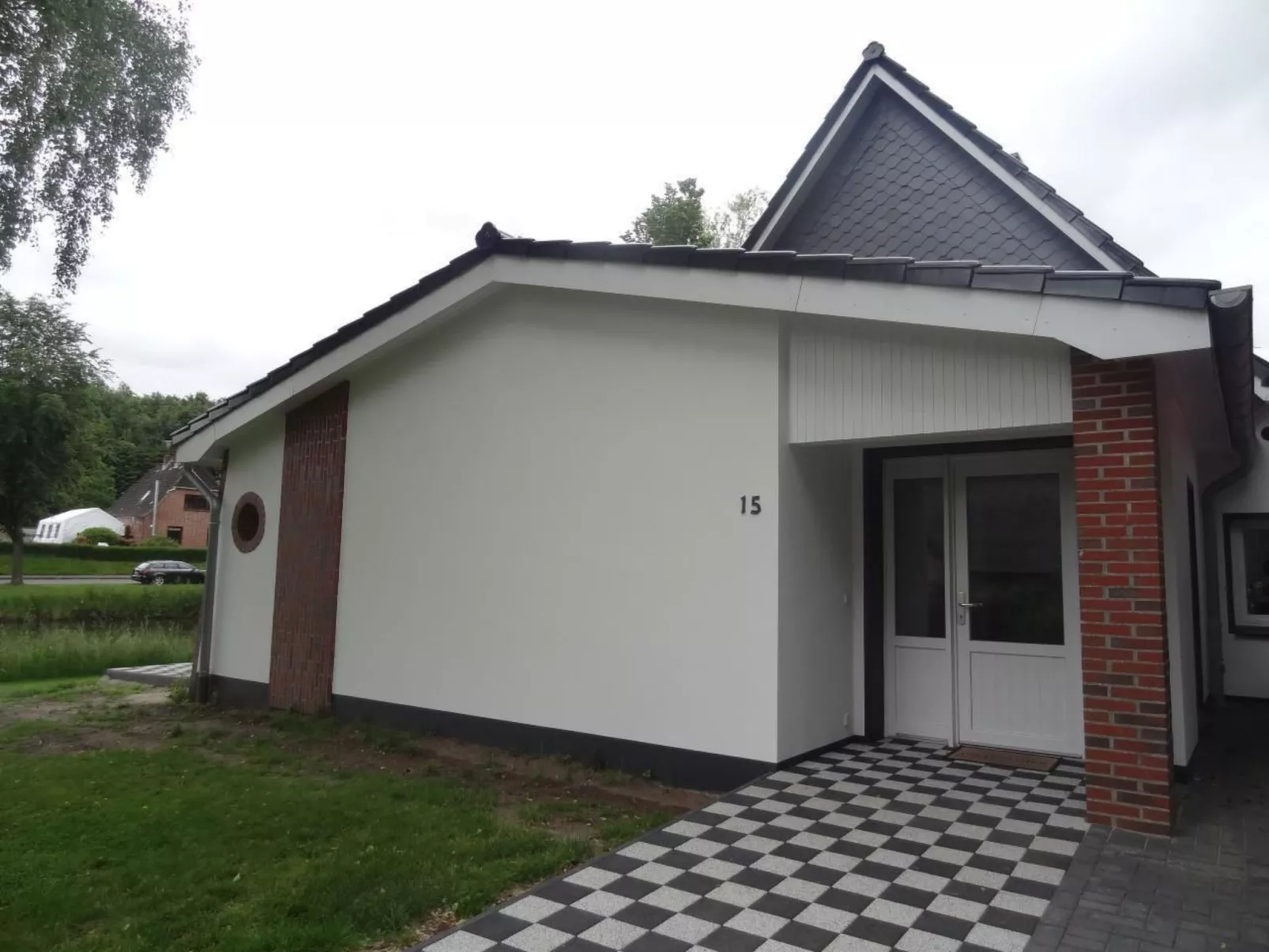 Am Teich-Image-tags.info