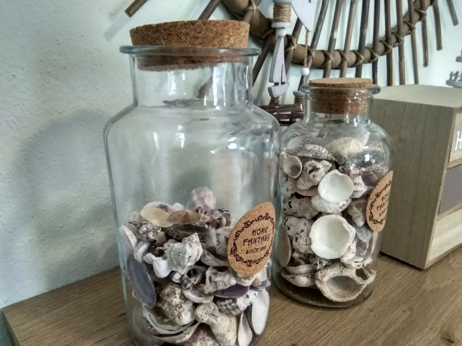 "Villa siesta" in Strandnähe-Image-tags.info