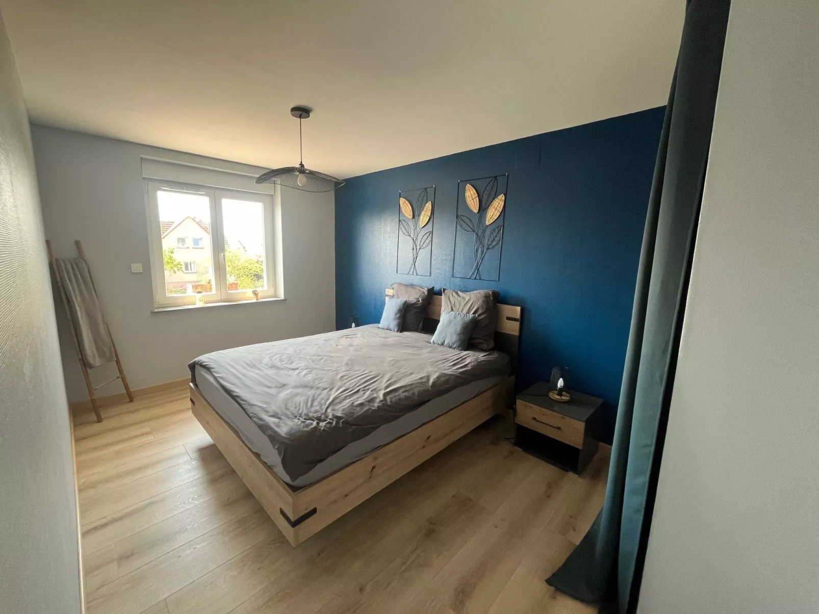 Wohnung mit Privatparkplatz - Image-tags.info