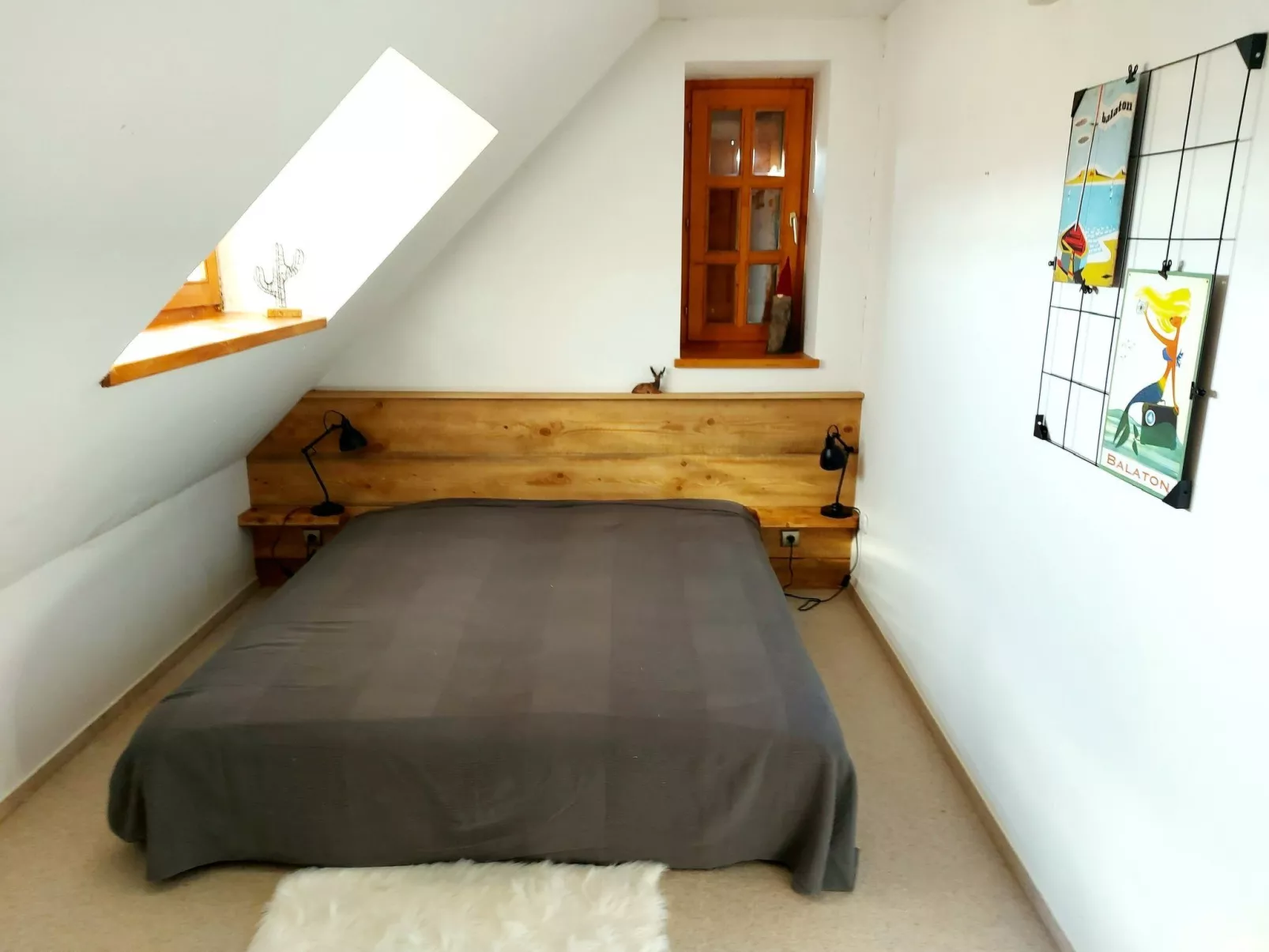 Am Weinberg-Image-tags.info